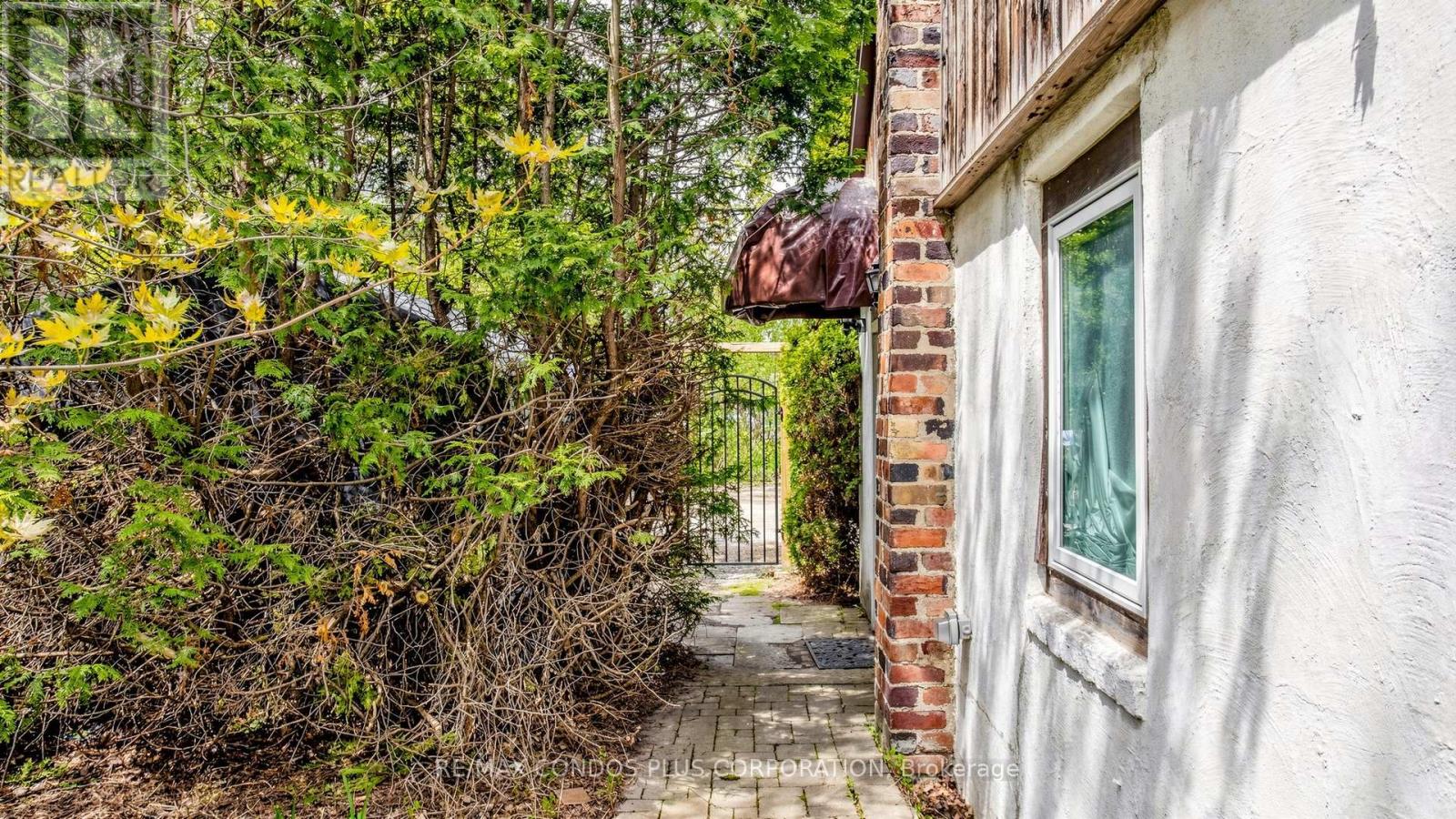 78 Spring Garden Avenue Property Photo 11