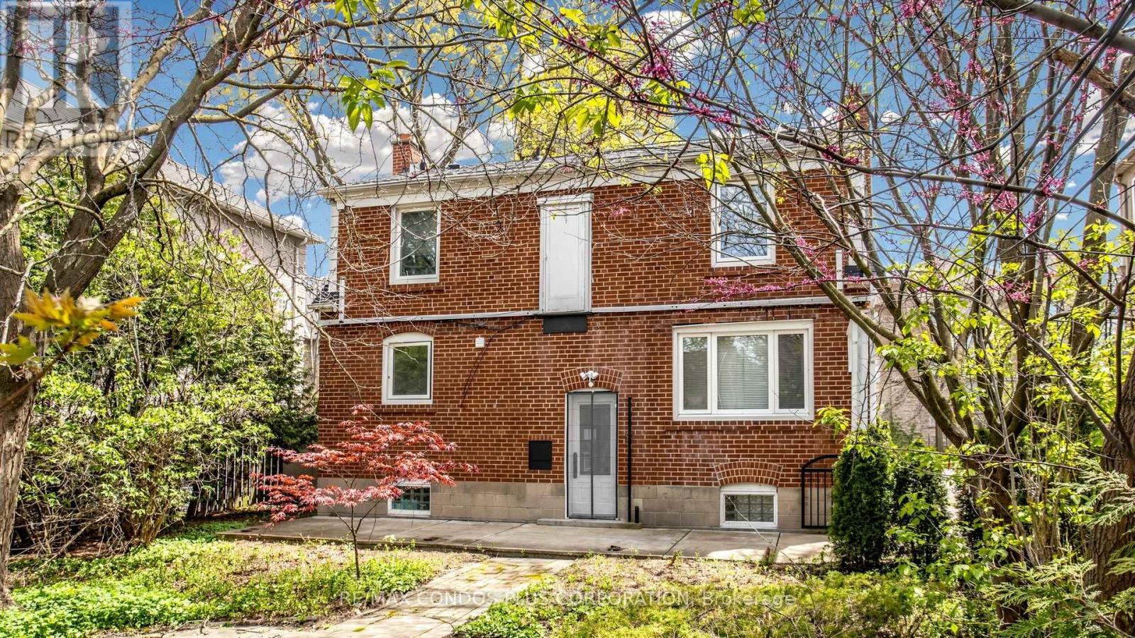78 Spring Garden Avenue Property Photo 12