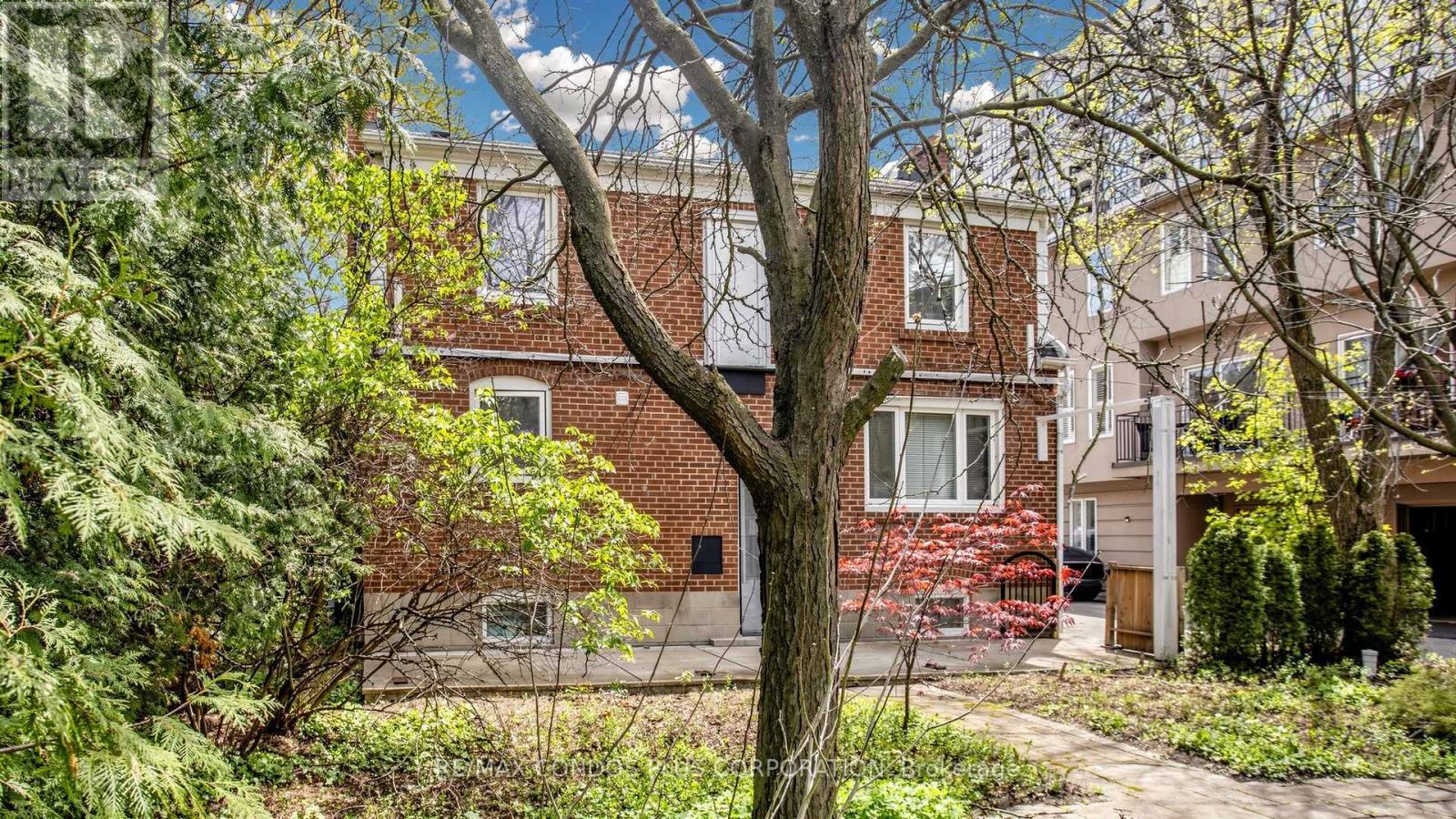 78 Spring Garden Avenue Property Photo 13