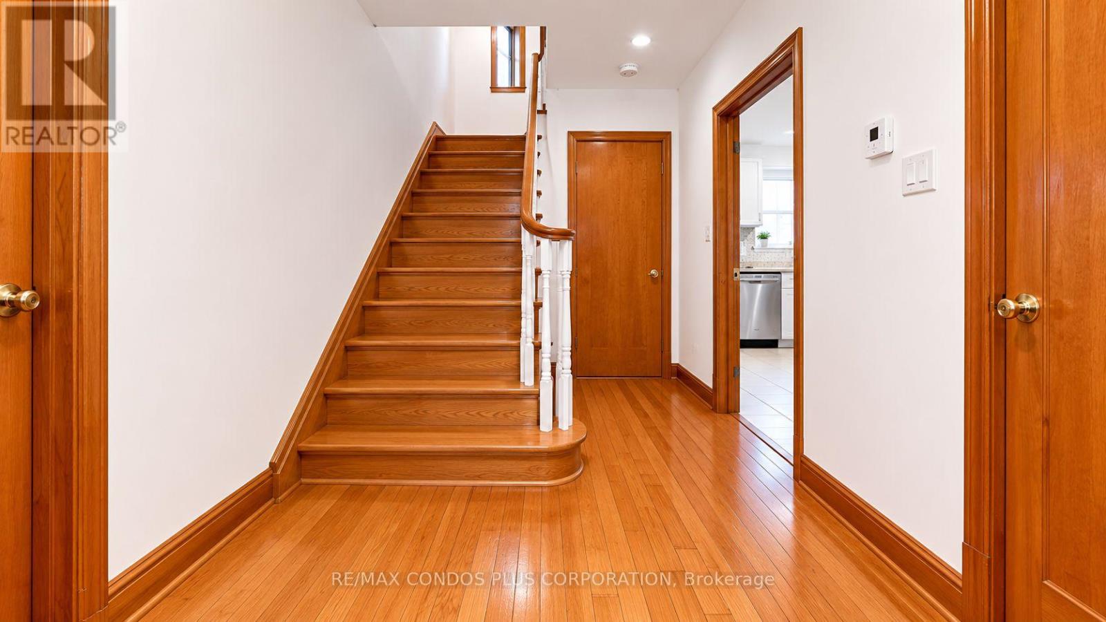 78 Spring Garden Avenue Property Photo 14