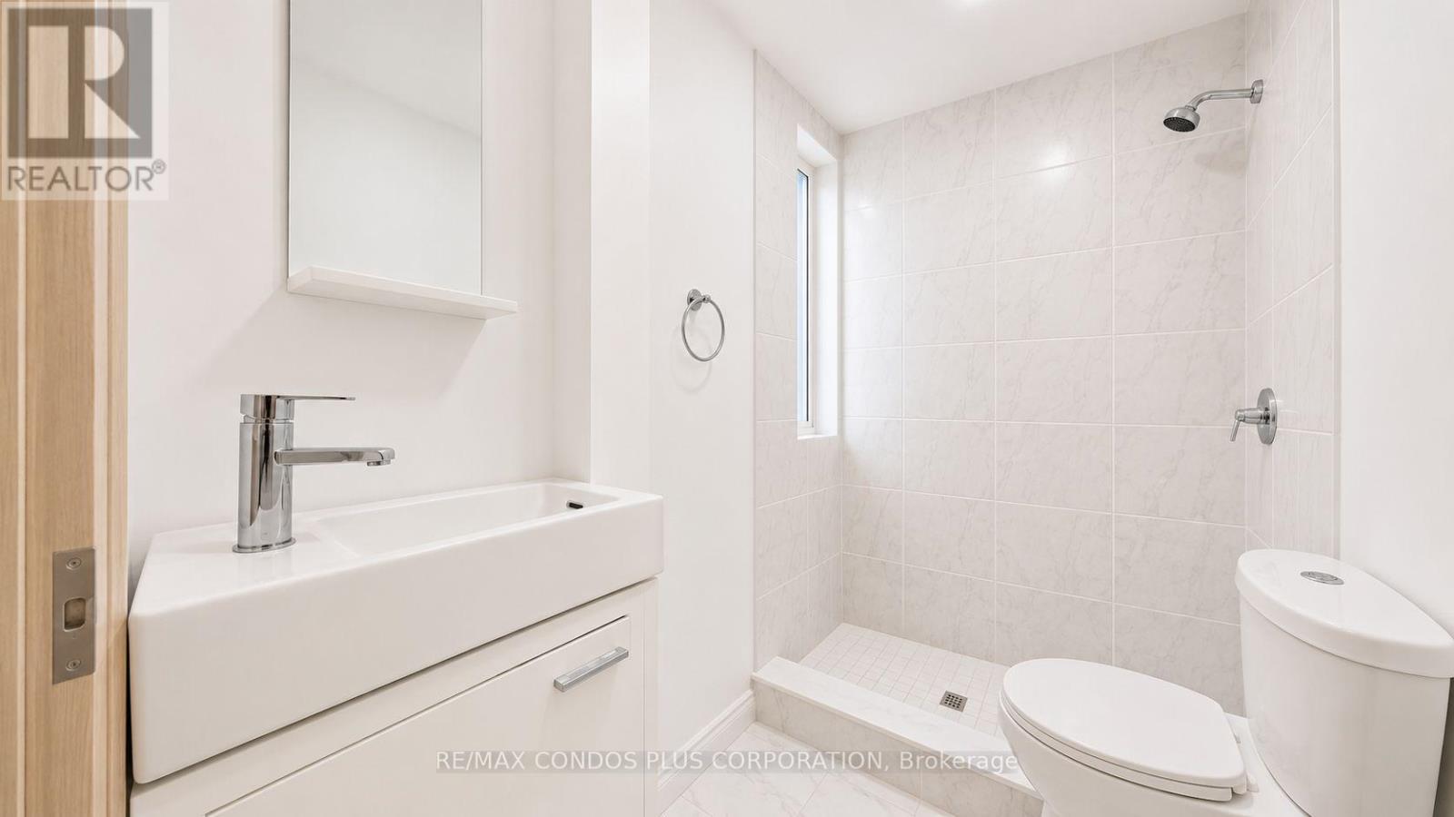 78 Spring Garden Avenue Property Photo 19