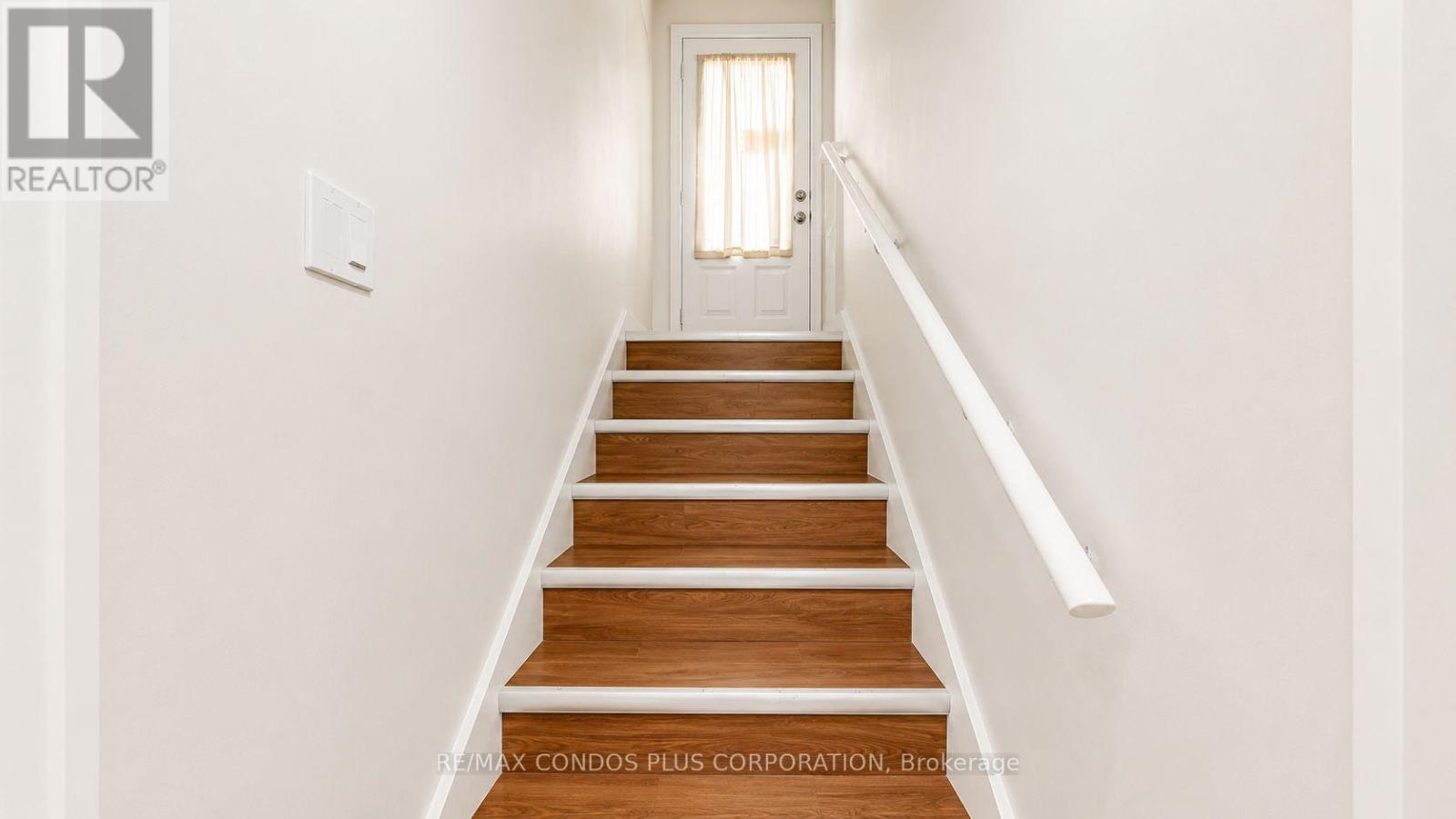 78 Spring Garden Avenue Property Photo 20