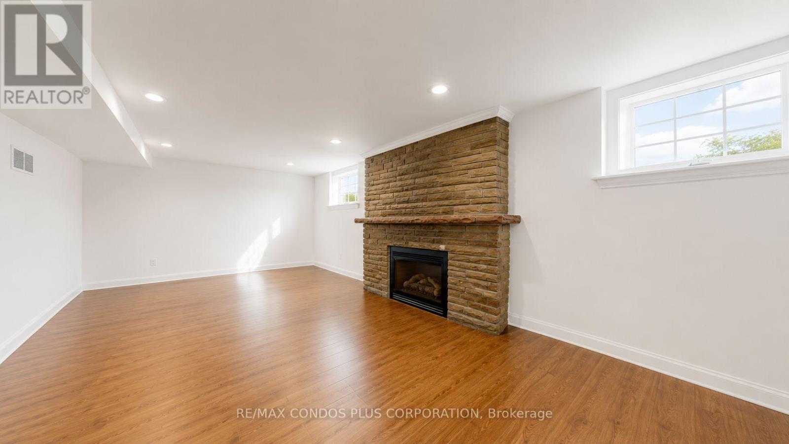 78 Spring Garden Avenue Property Photo 21