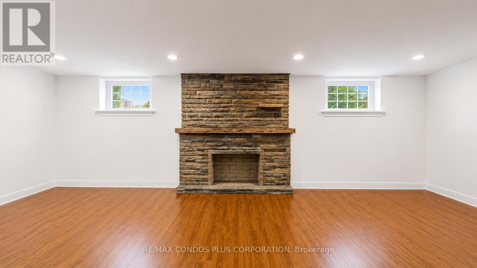 78 Spring Garden Avenue Property Photo 22
