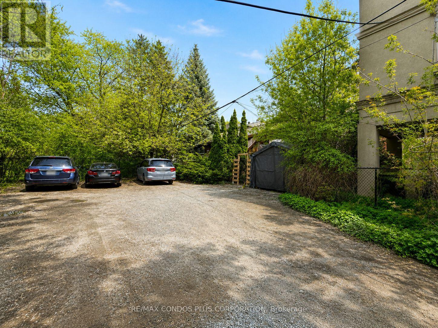 78 Spring Garden Avenue Property Photo 26