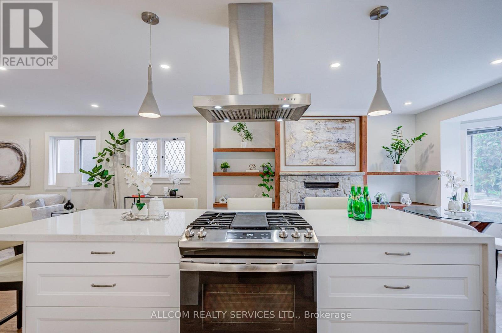 164 Glenvale Boulevard Property Photo 12
