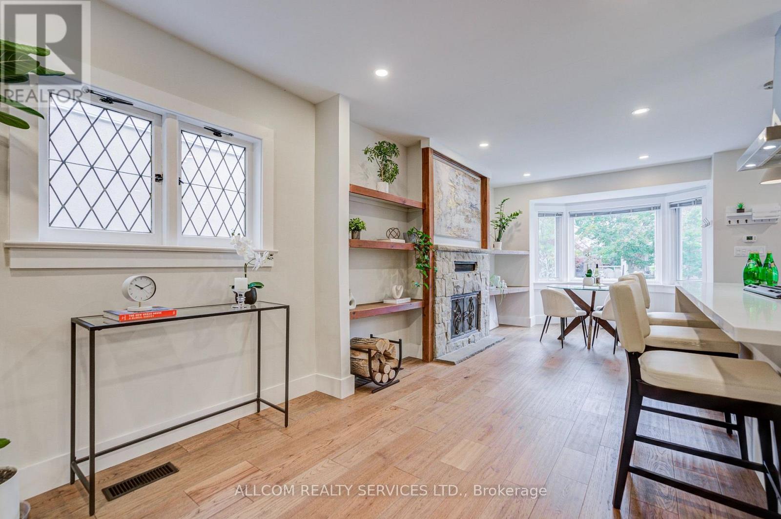 164 Glenvale Boulevard Property Photo 17