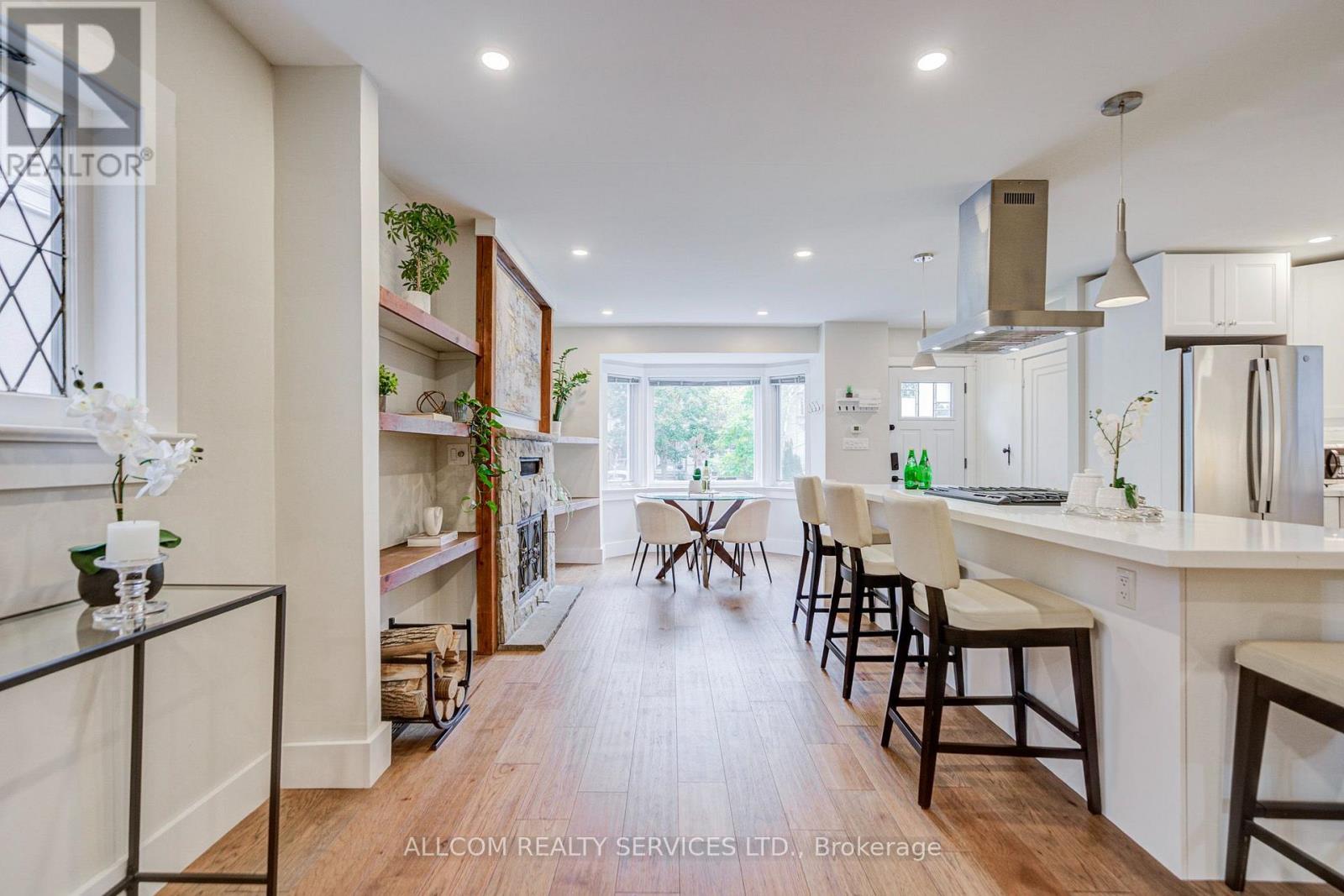164 Glenvale Boulevard Property Photo 18