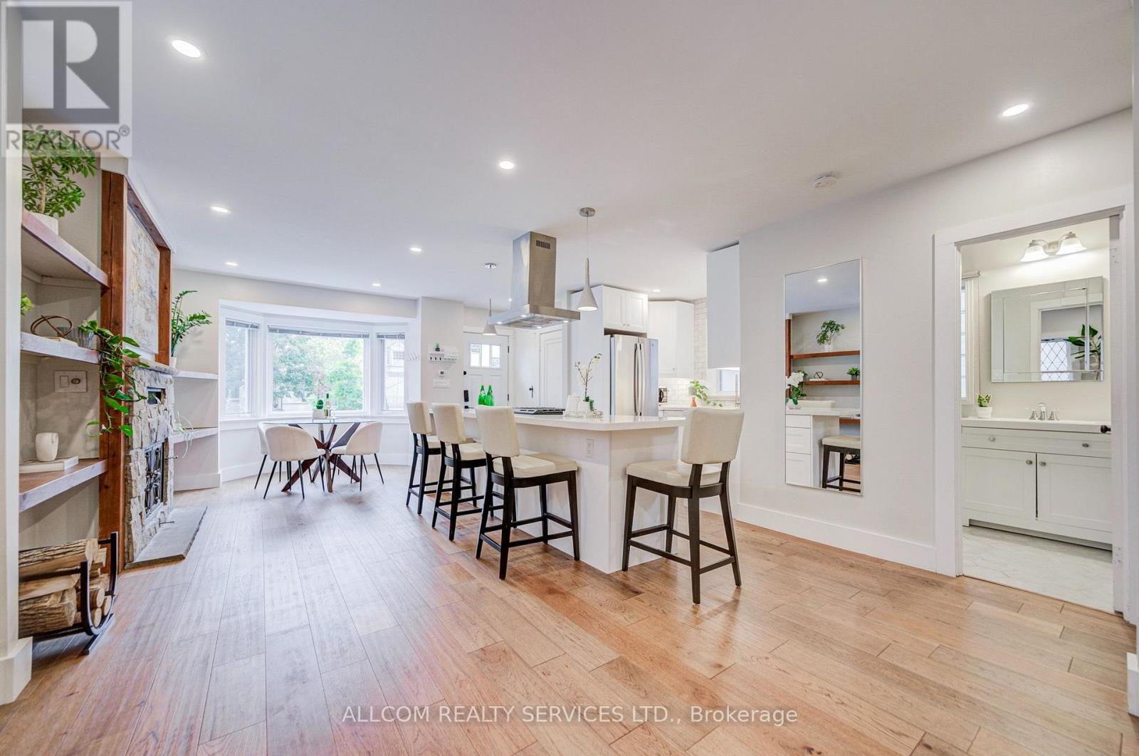 164 Glenvale Boulevard Property Photo 19