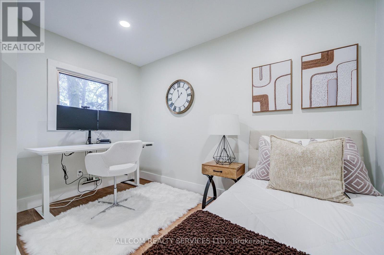 164 Glenvale Boulevard Property Photo 28