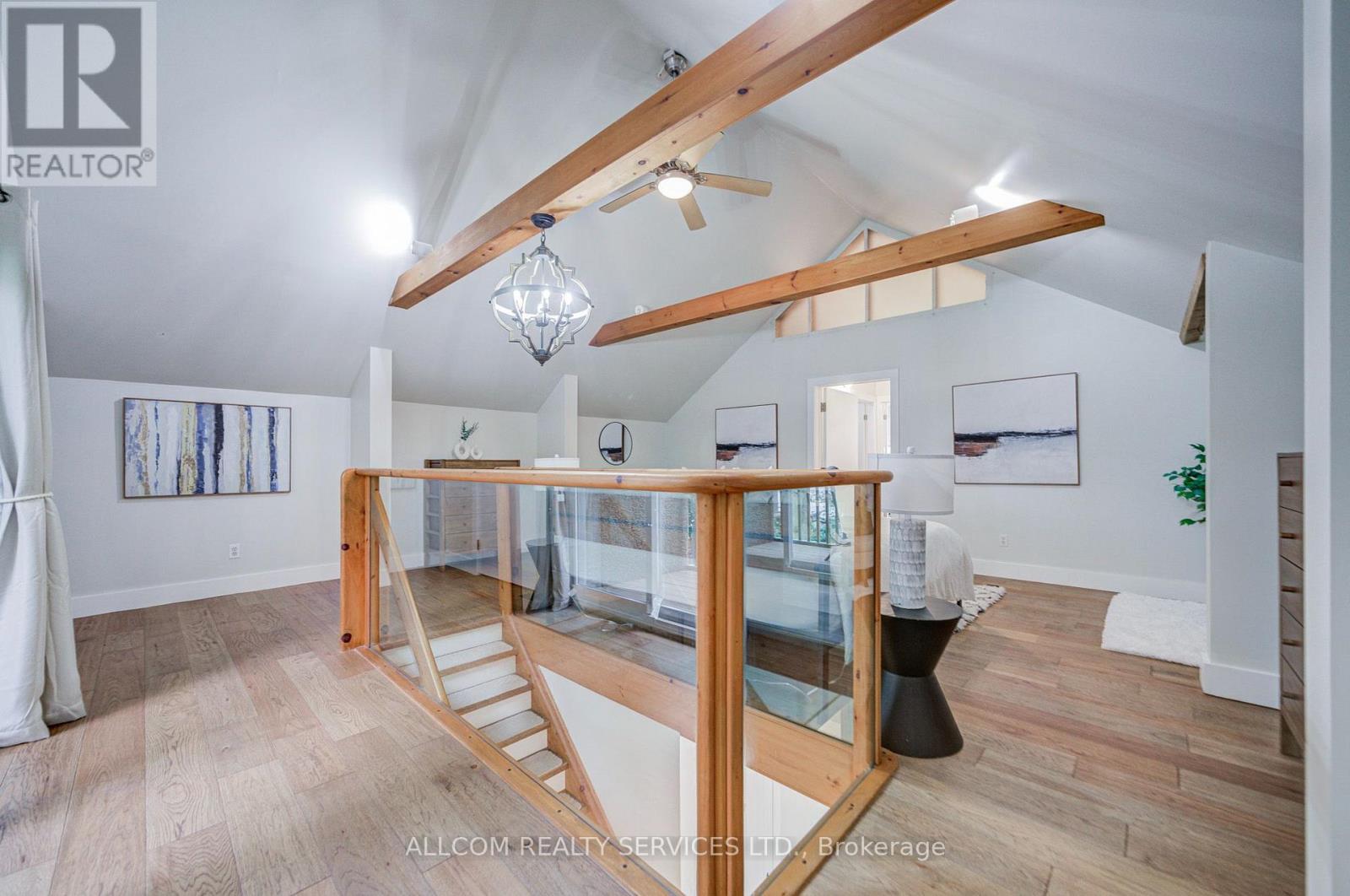 164 Glenvale Boulevard Property Photo 32
