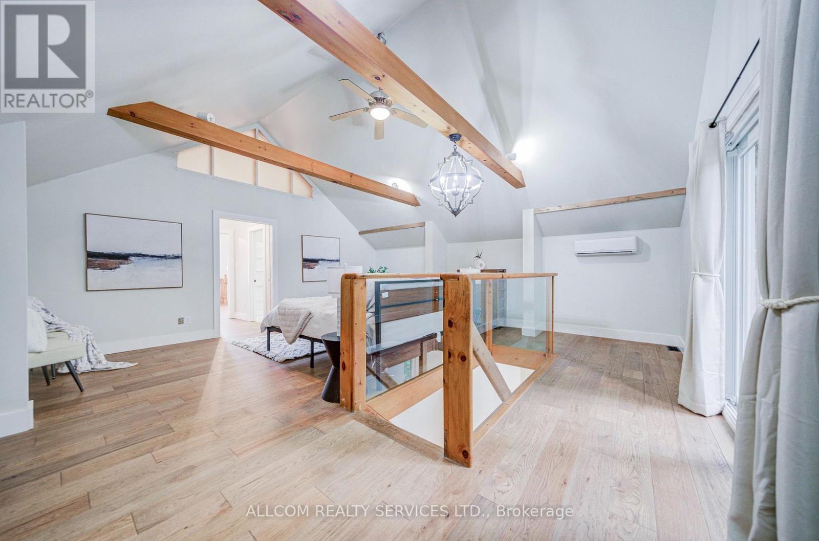 164 Glenvale Boulevard Property Photo 33