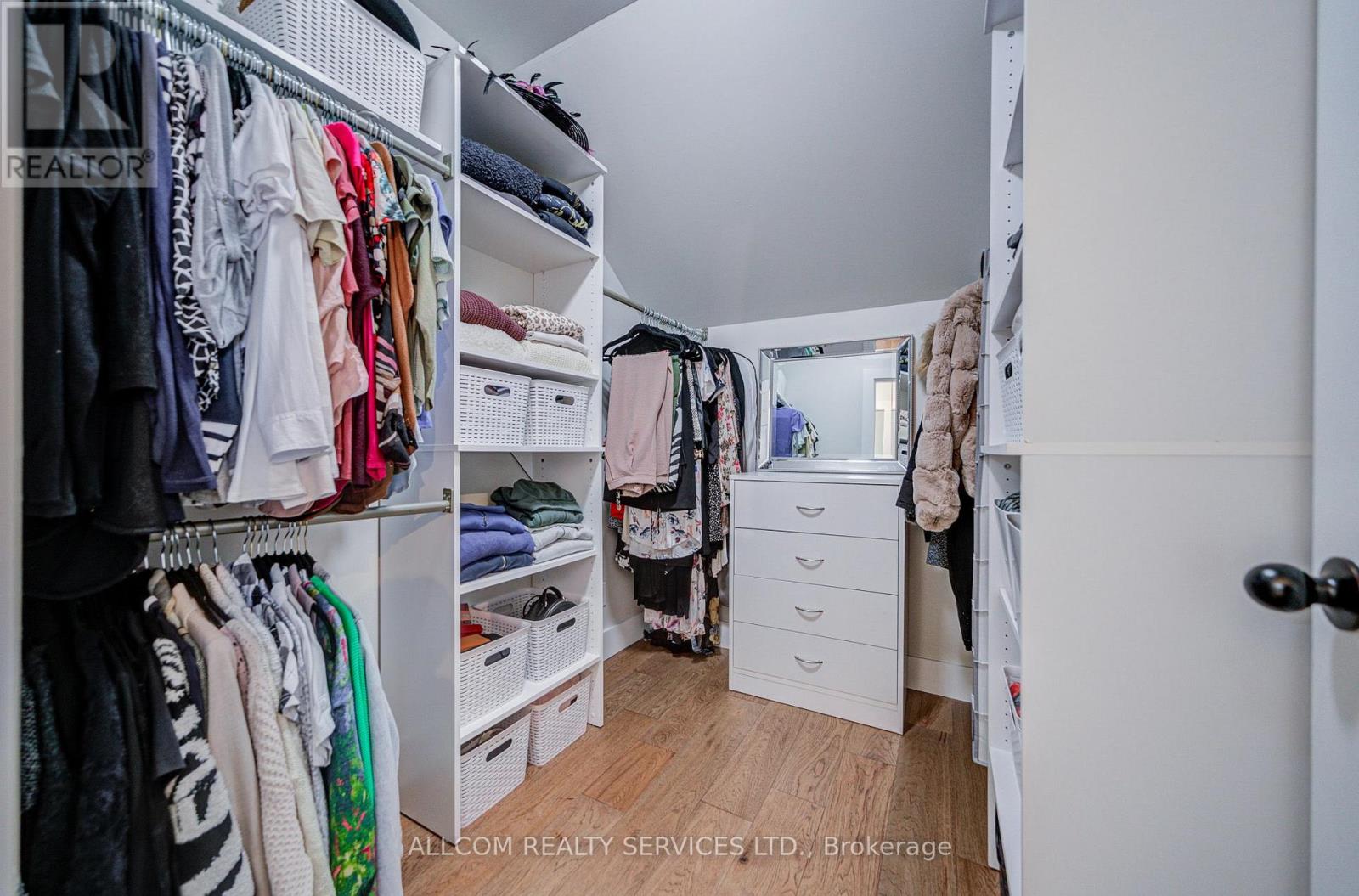 164 Glenvale Boulevard Property Photo 35