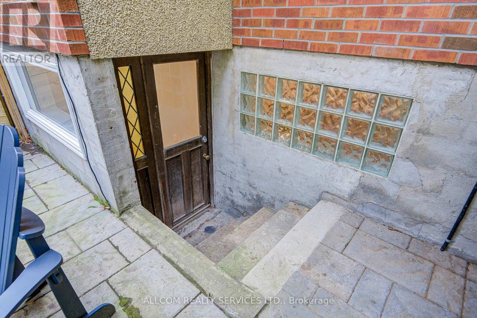 164 Glenvale Boulevard Property Photo 48