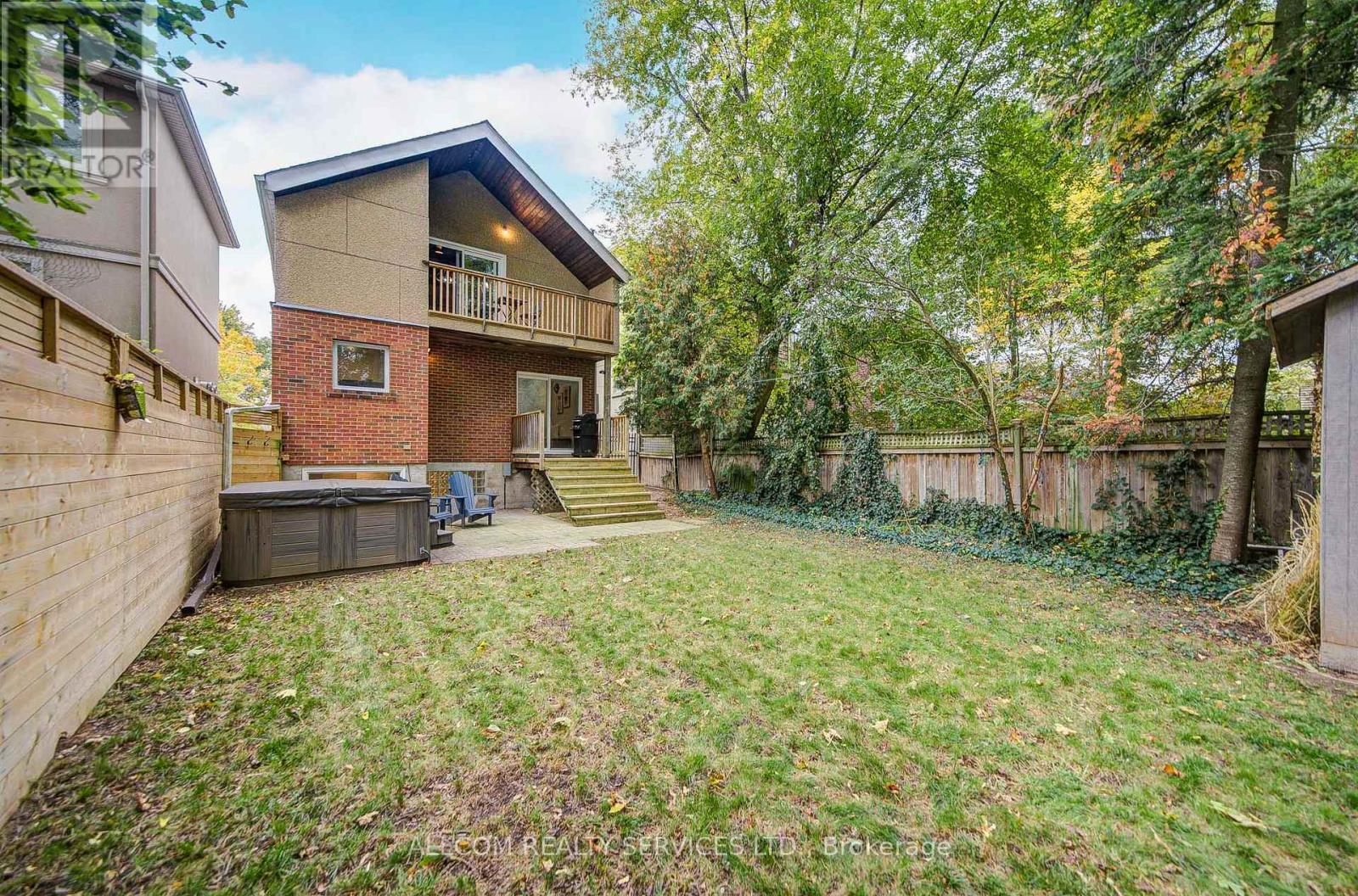 164 Glenvale Boulevard Property Photo 49