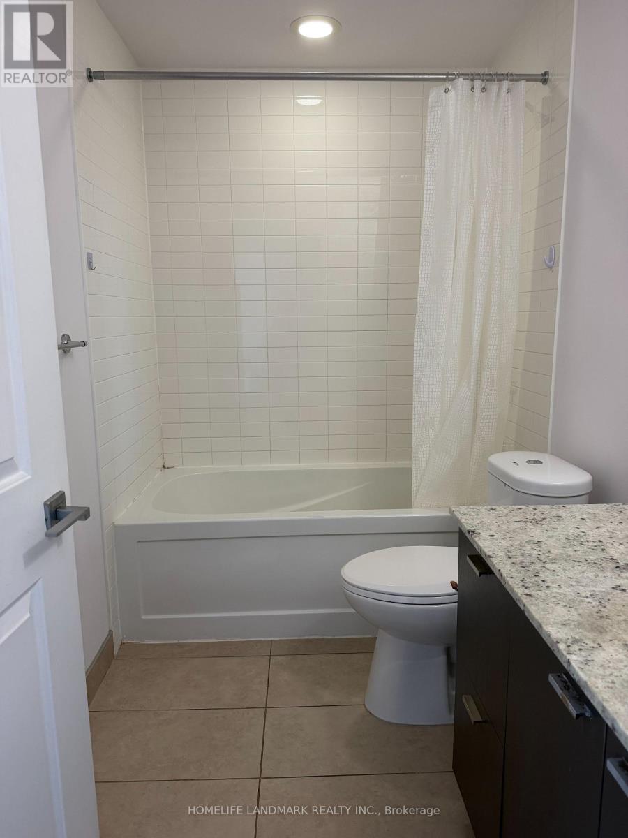 3405 - 88 Sheppard Avenue E Property Photo 10