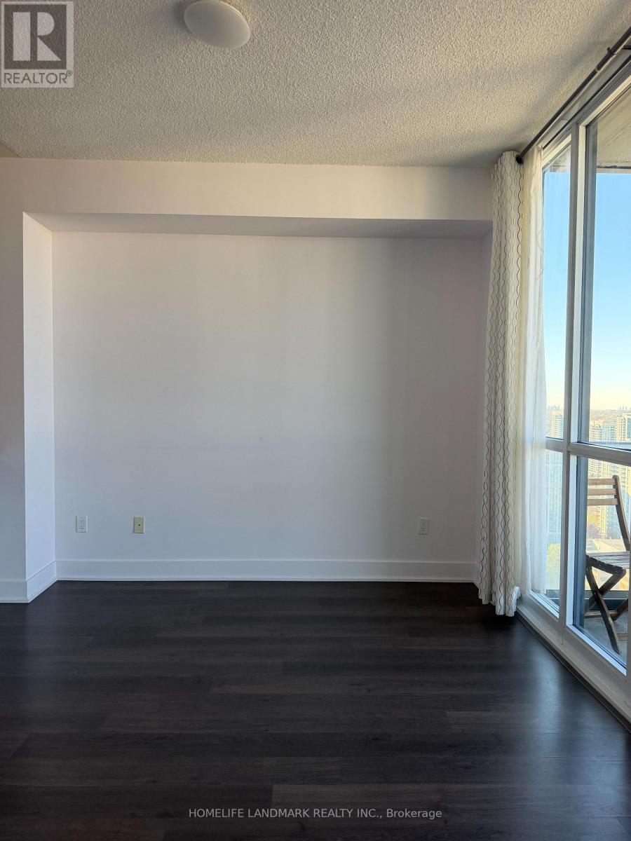 3405 - 88 Sheppard Avenue E Property Photo 12