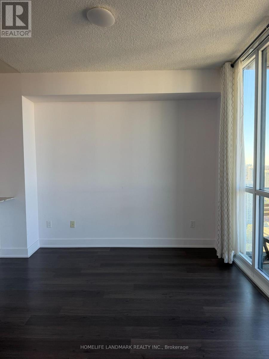 3405 - 88 Sheppard Avenue E Property Photo 13