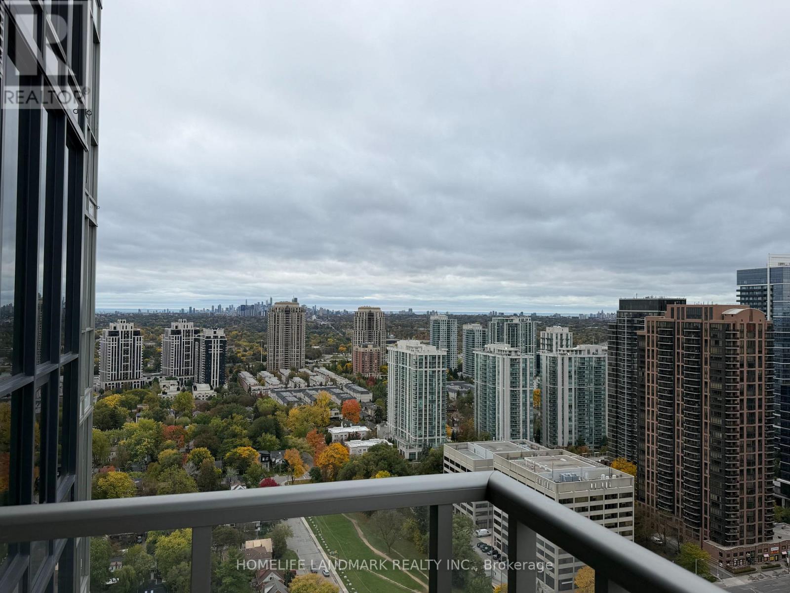 3405 - 88 Sheppard Avenue E Property Photo 15