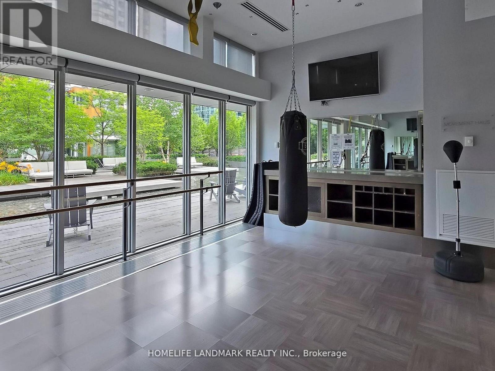 3405 - 88 Sheppard Avenue E Property Photo 20