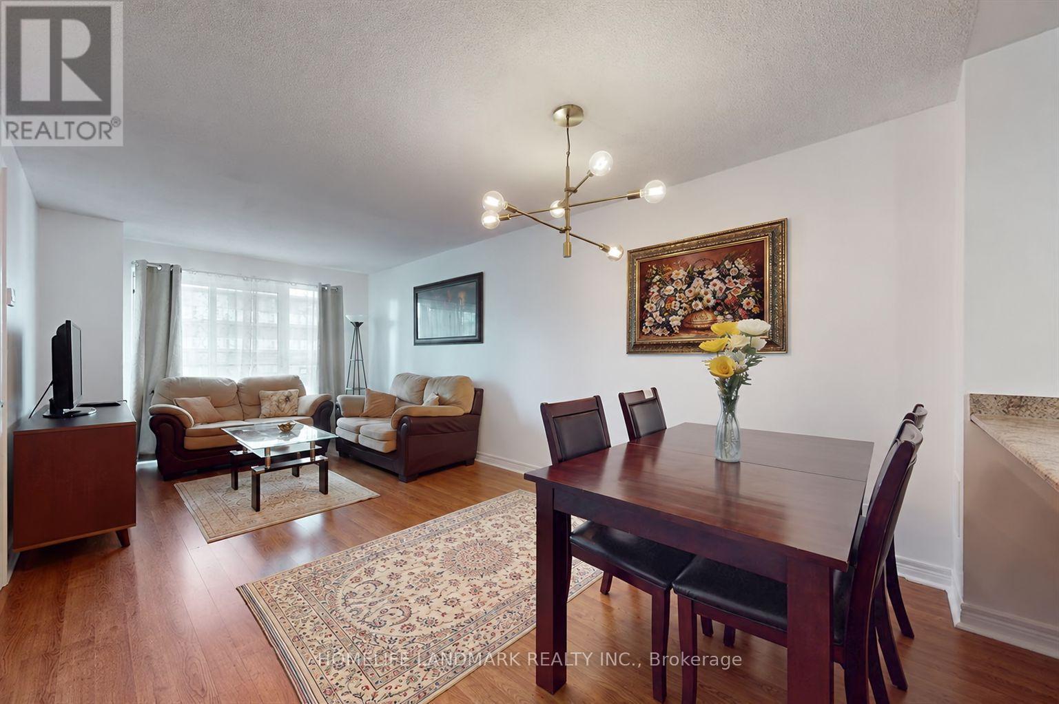 908 - 212 Eglinton Avenue E Property Photo 1