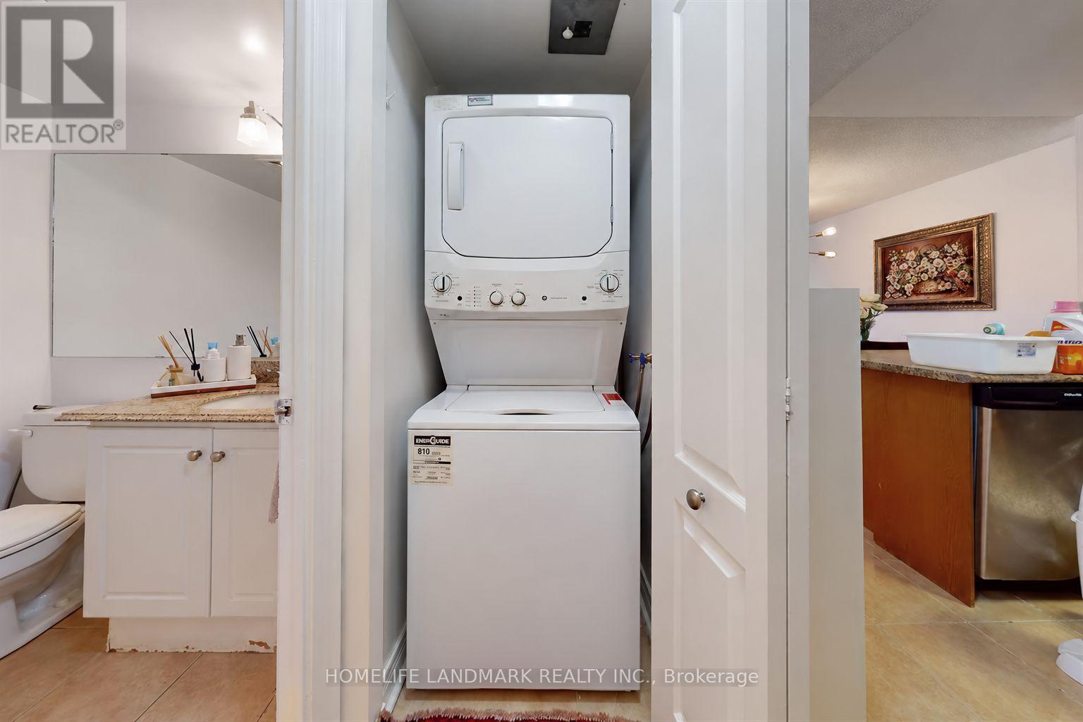 908 - 212 Eglinton Avenue E Property Photo 7
