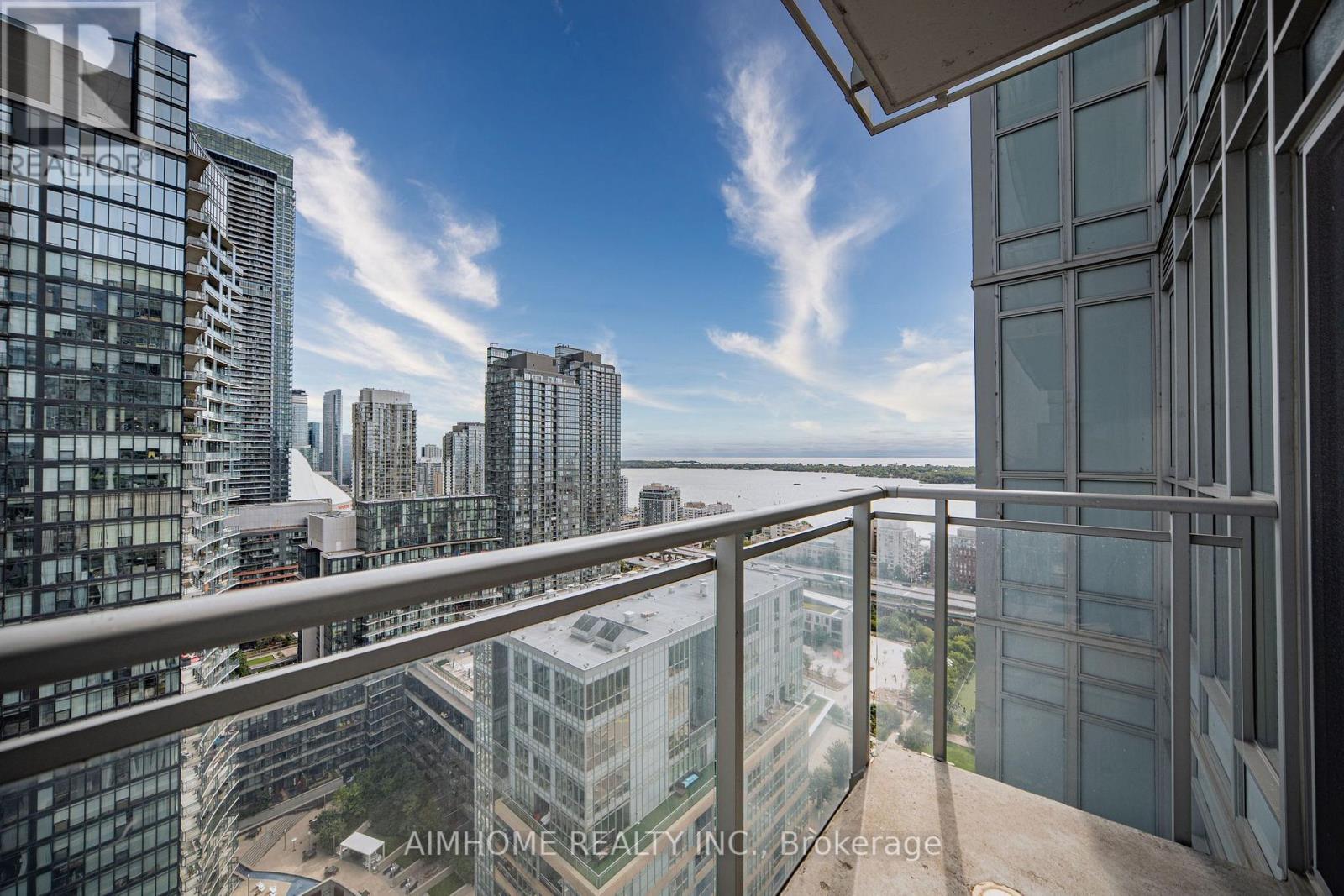3206 - 15 Iceboat Terrace Property Photo 45
