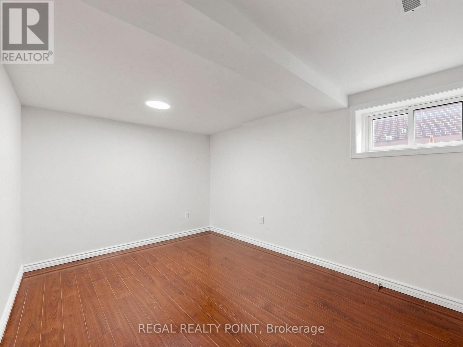 Basement - 71 Clydesdale Drive Property Photo 9