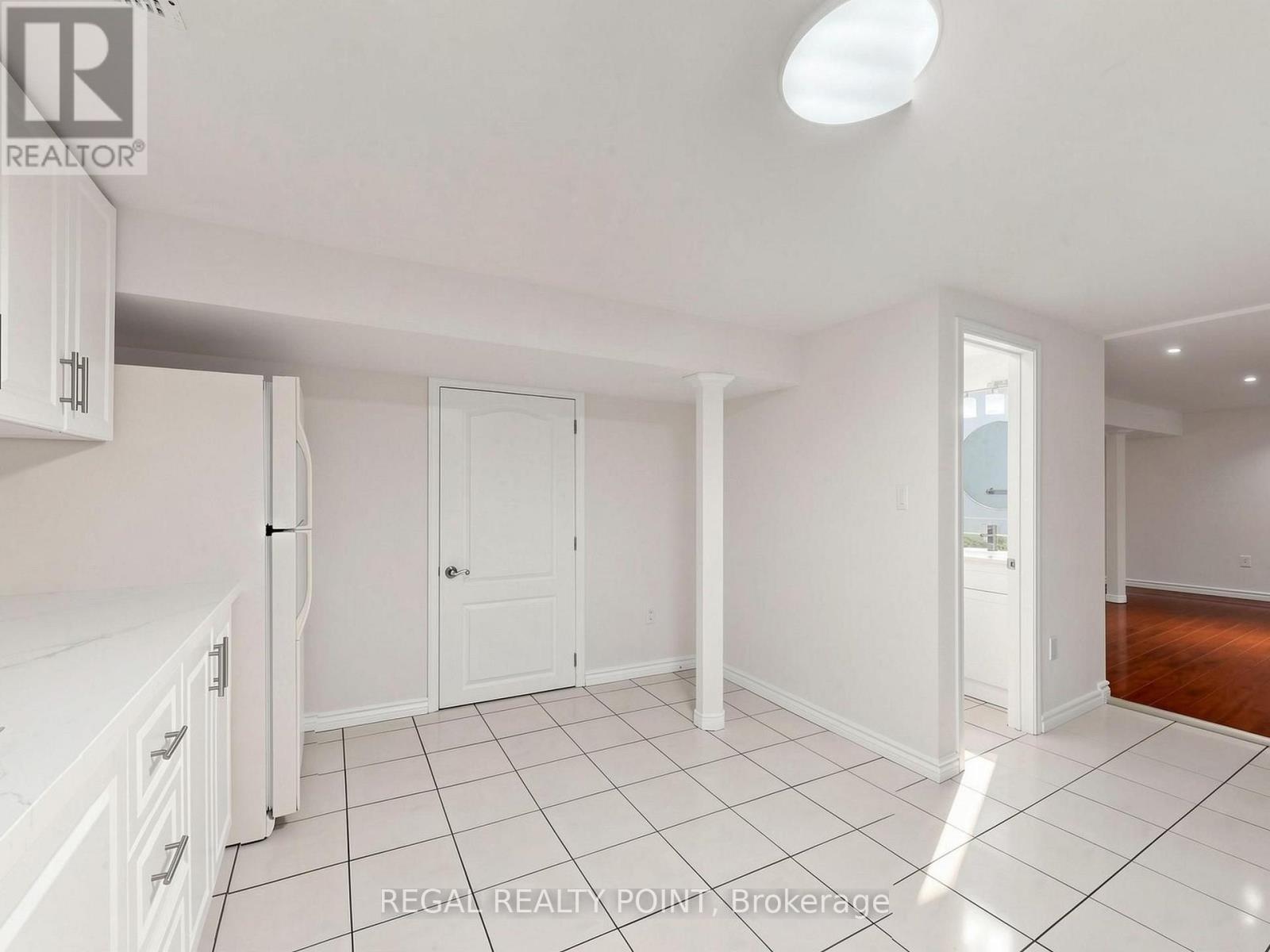 Basement - 71 Clydesdale Drive Property Photo 12