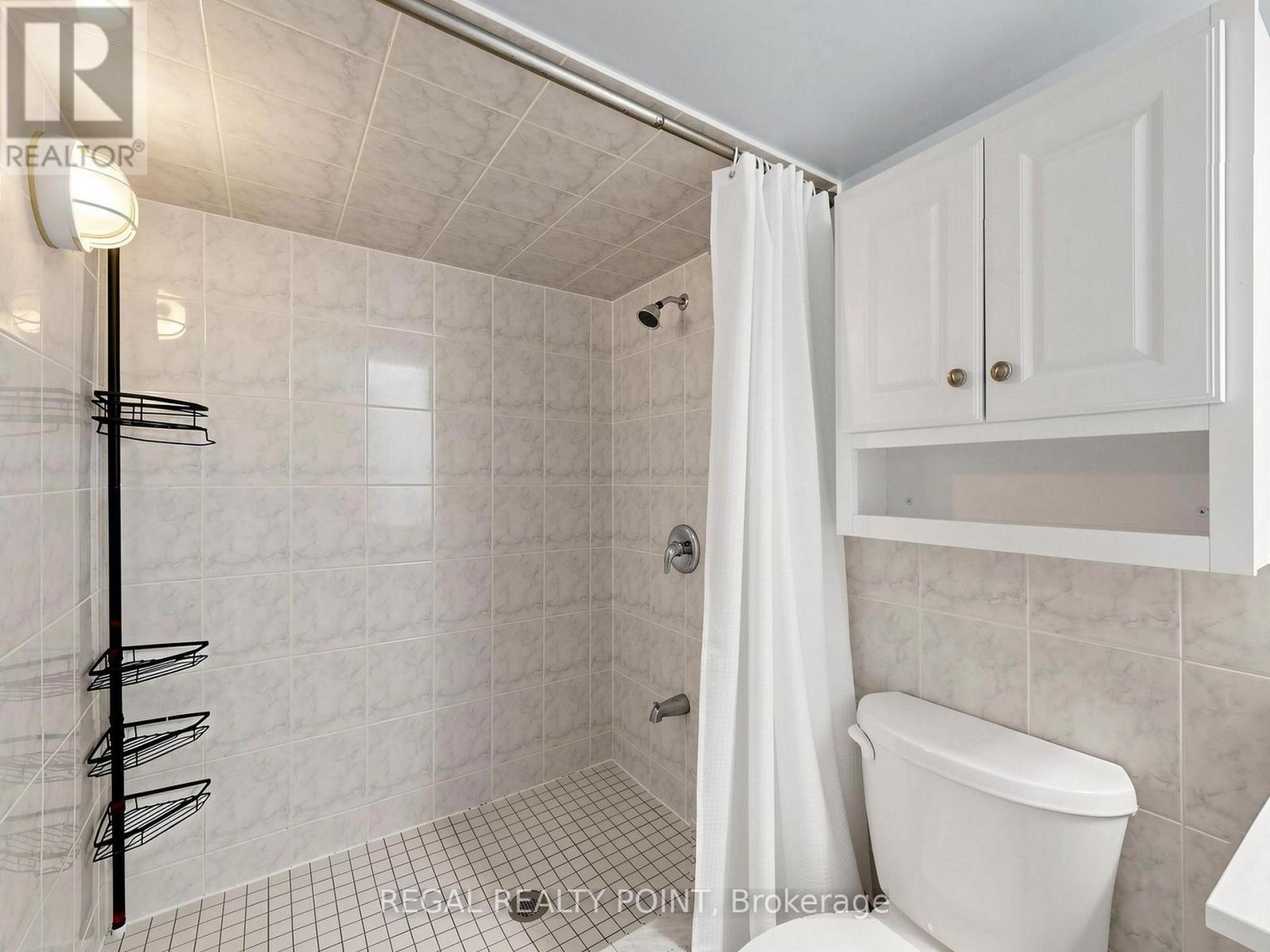 Basement - 71 Clydesdale Drive Property Photo 14