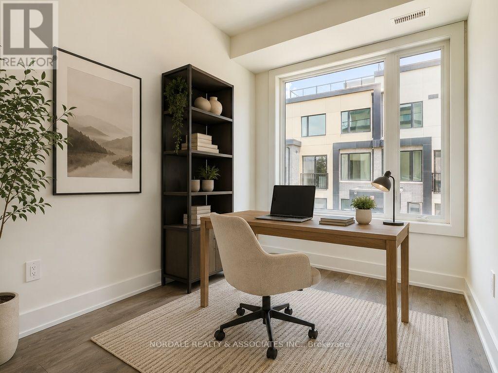 D223 - 1670 Victoria Park Avenue Property Photo 6