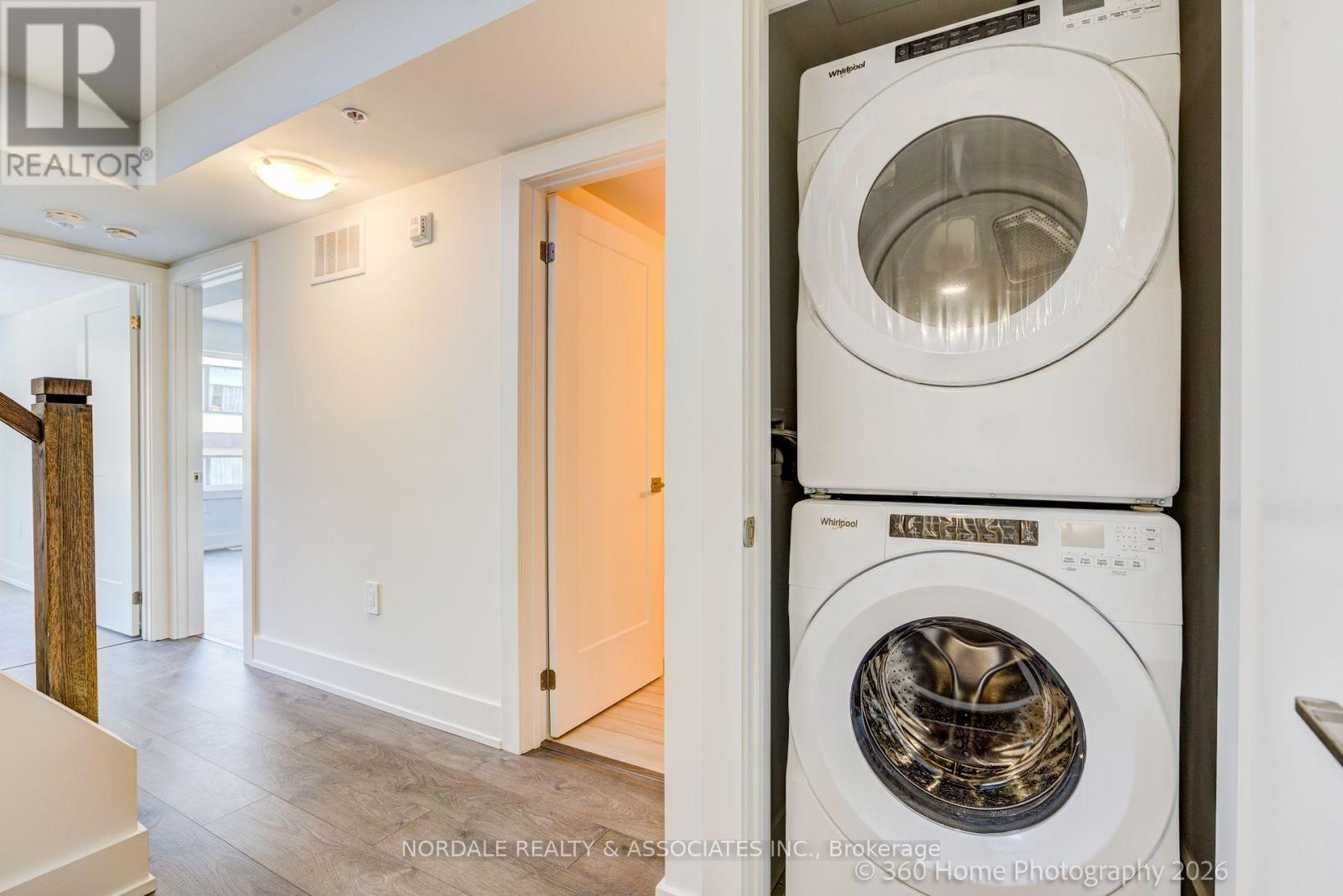 D223 - 1670 Victoria Park Avenue Property Photo 7