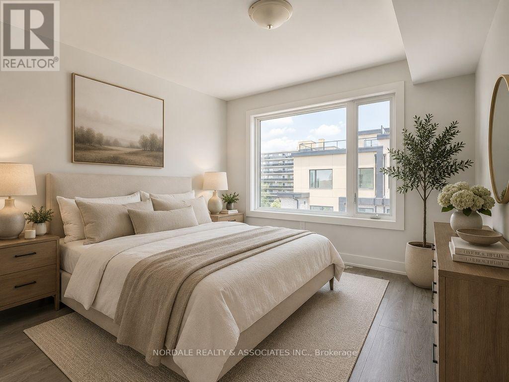 D223 - 1670 Victoria Park Avenue Property Photo 8