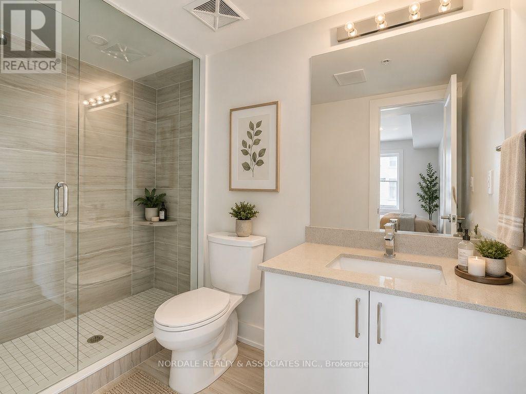 D223 - 1670 Victoria Park Avenue Property Photo 9