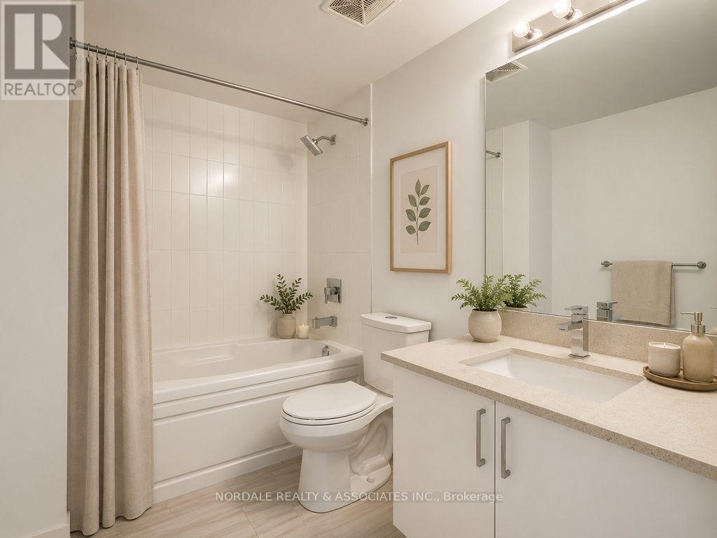 D223 - 1670 Victoria Park Avenue Property Photo 11