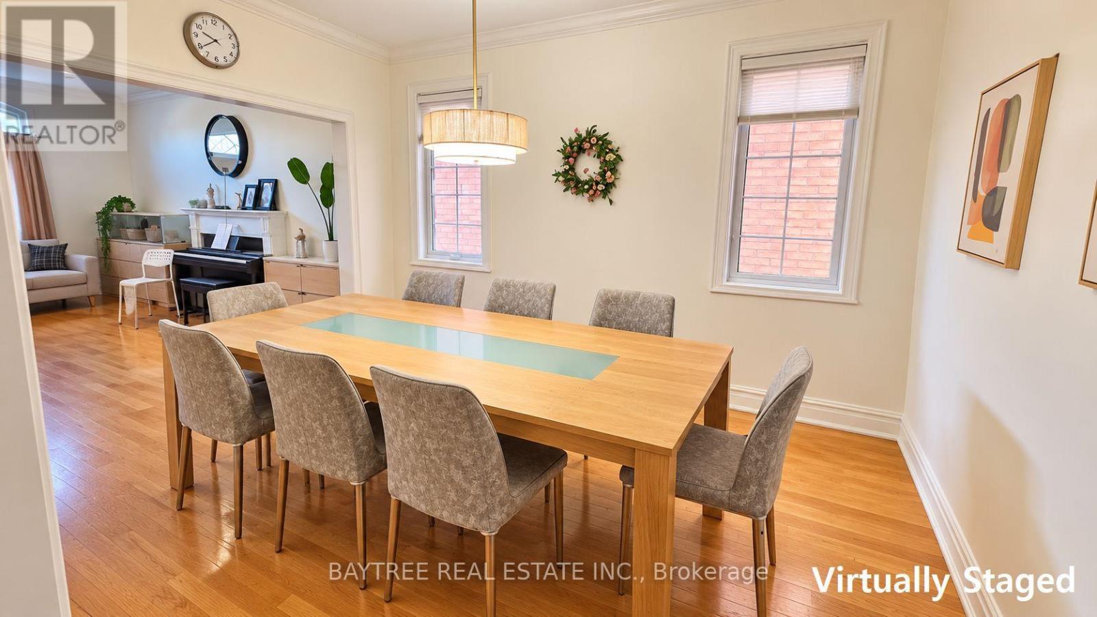 Upper - 257 Cocksfield Avenue Property Photo 6