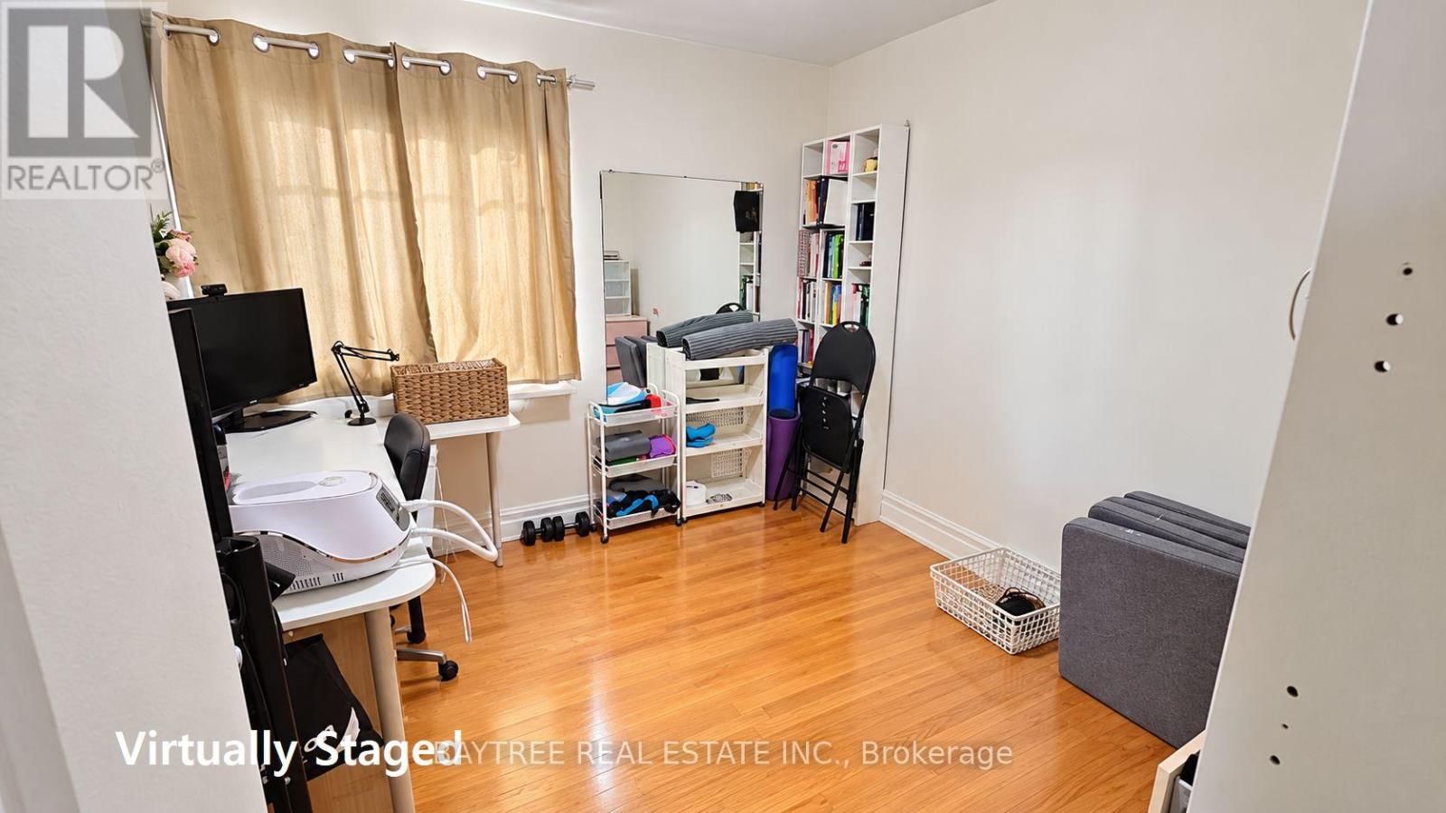 Upper - 257 Cocksfield Avenue Property Photo 8
