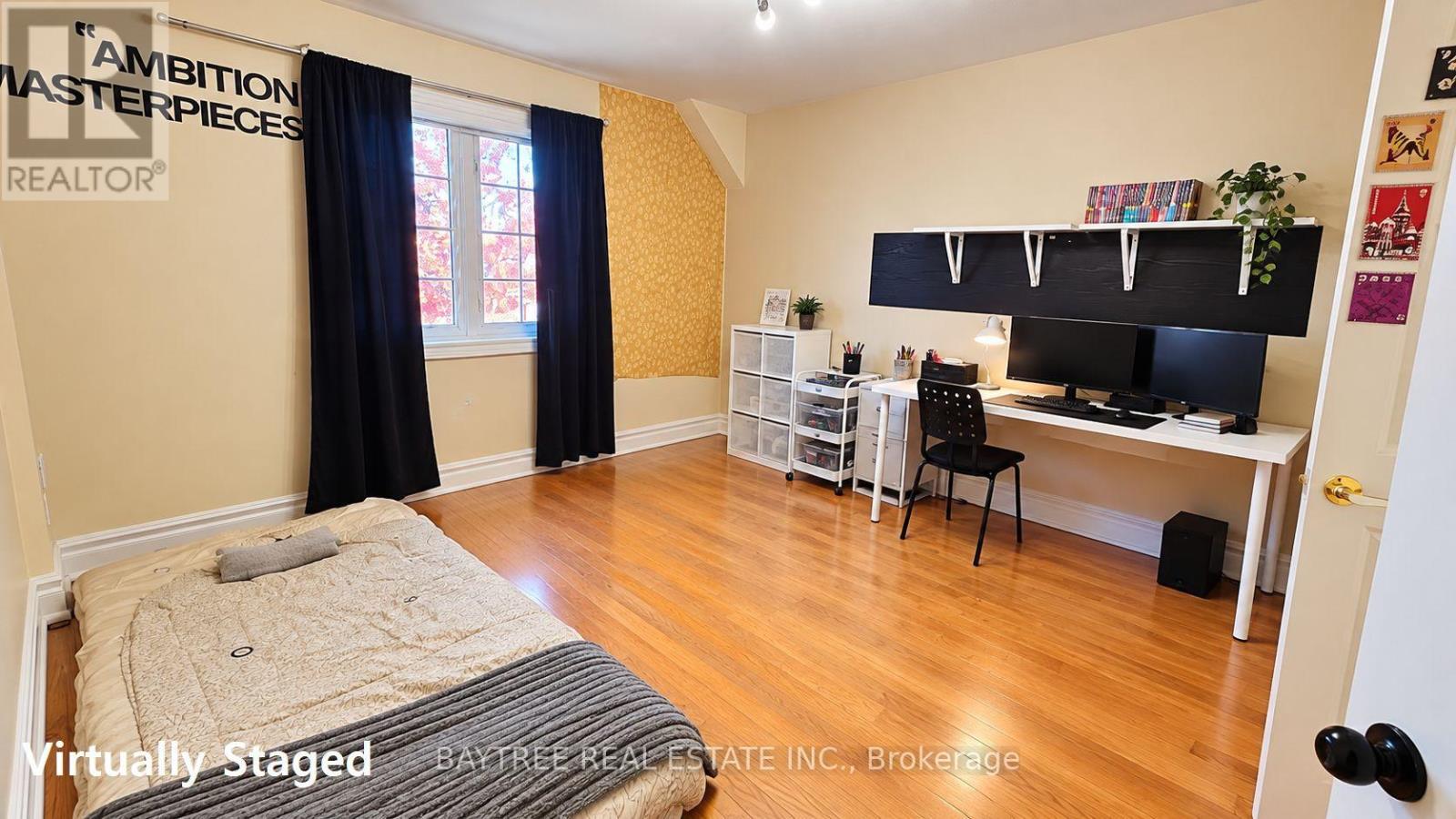 Upper - 257 Cocksfield Avenue Property Photo 13