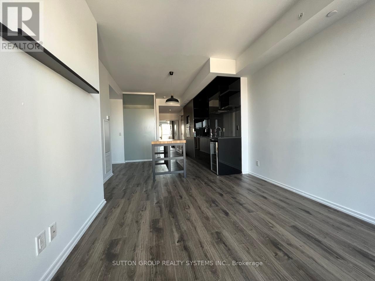 2917 - 70 Temperance Street Property Photo 4