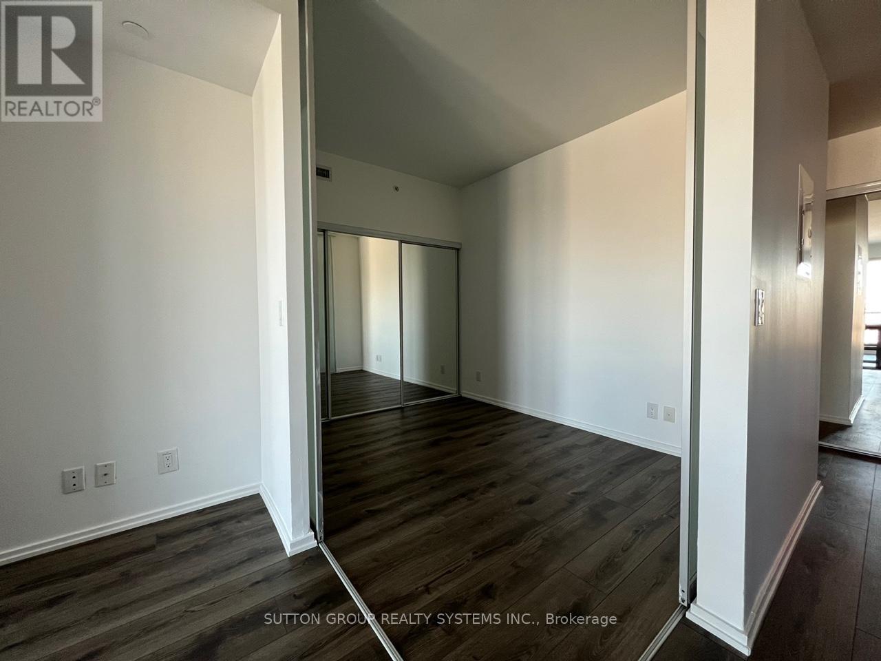 2917 - 70 Temperance Street Property Photo 10