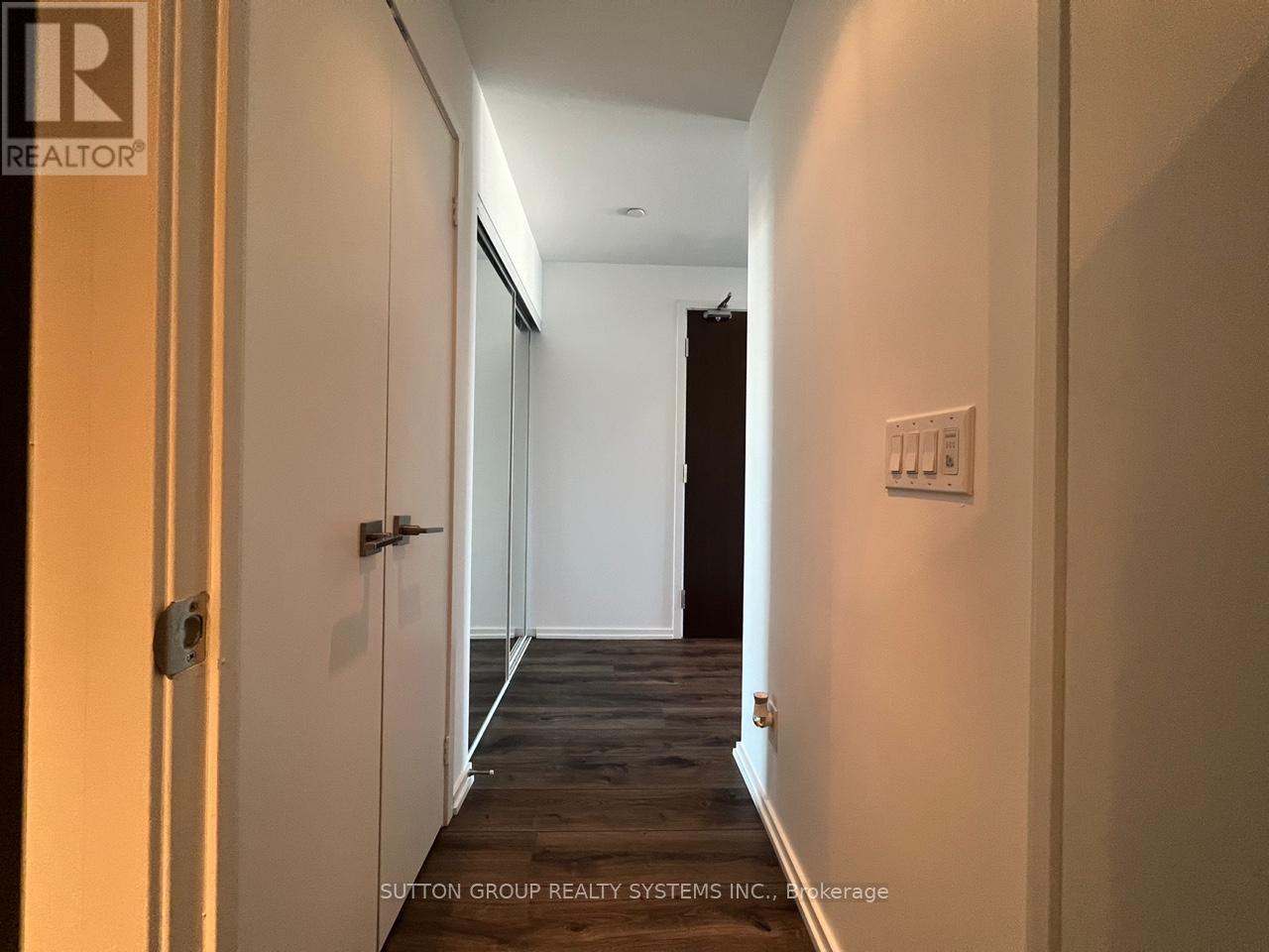 2917 - 70 Temperance Street Property Photo 13