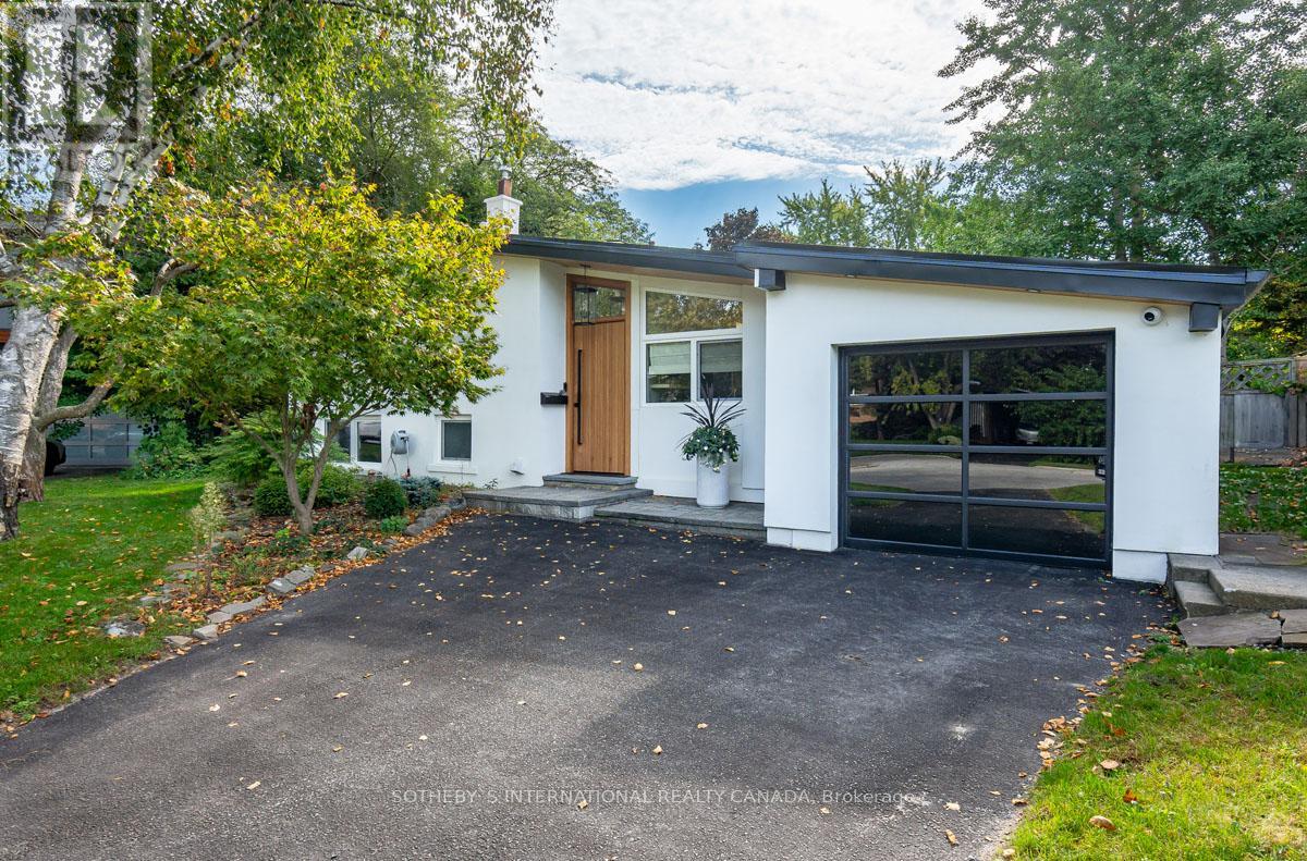 16 Legato Court Property Photo 2
