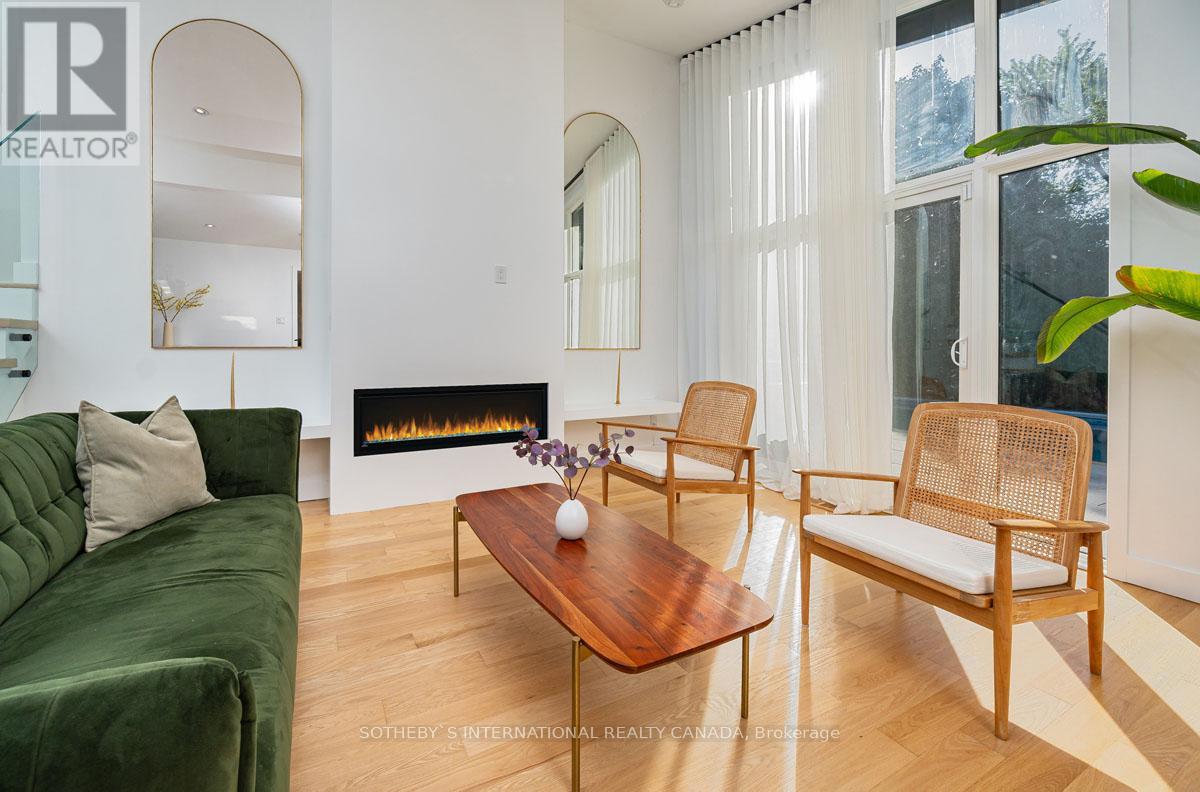 16 Legato Court Property Photo 3