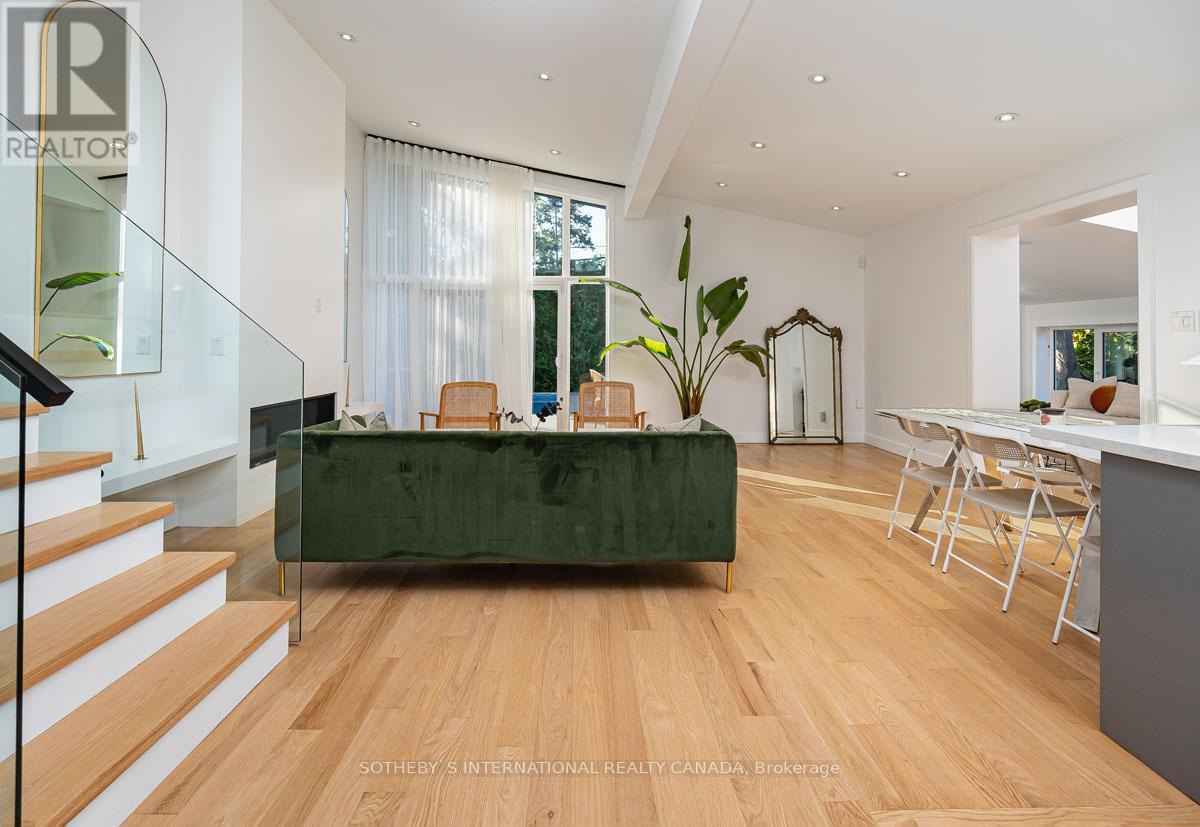 16 Legato Court Property Photo 6