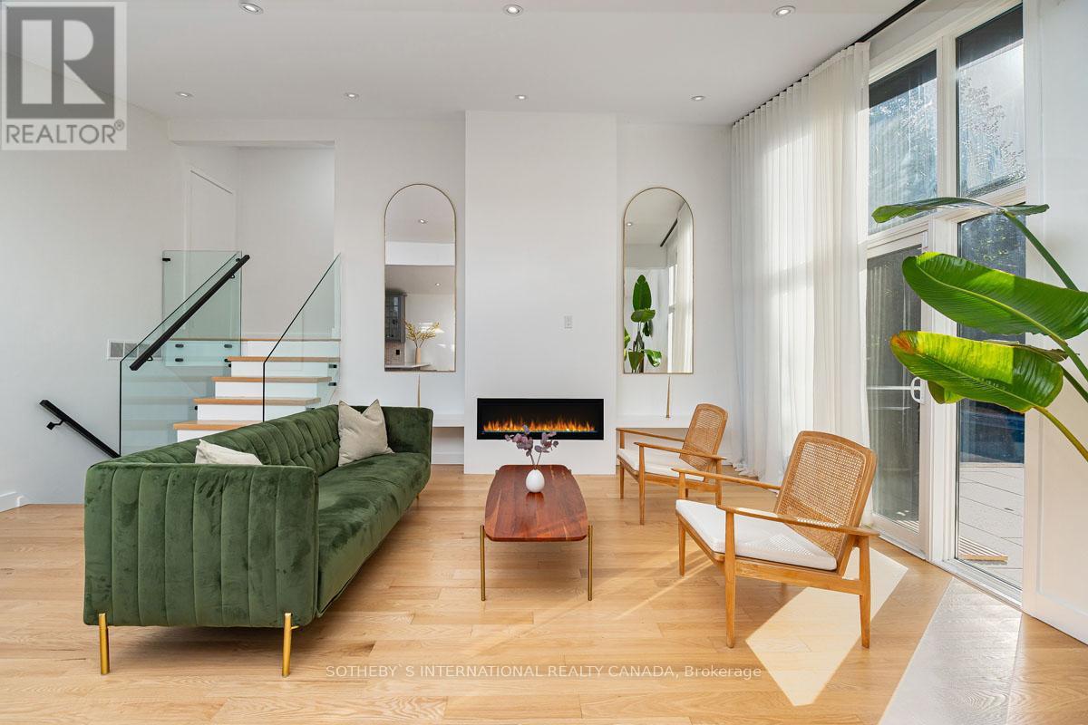 16 Legato Court Property Photo 8