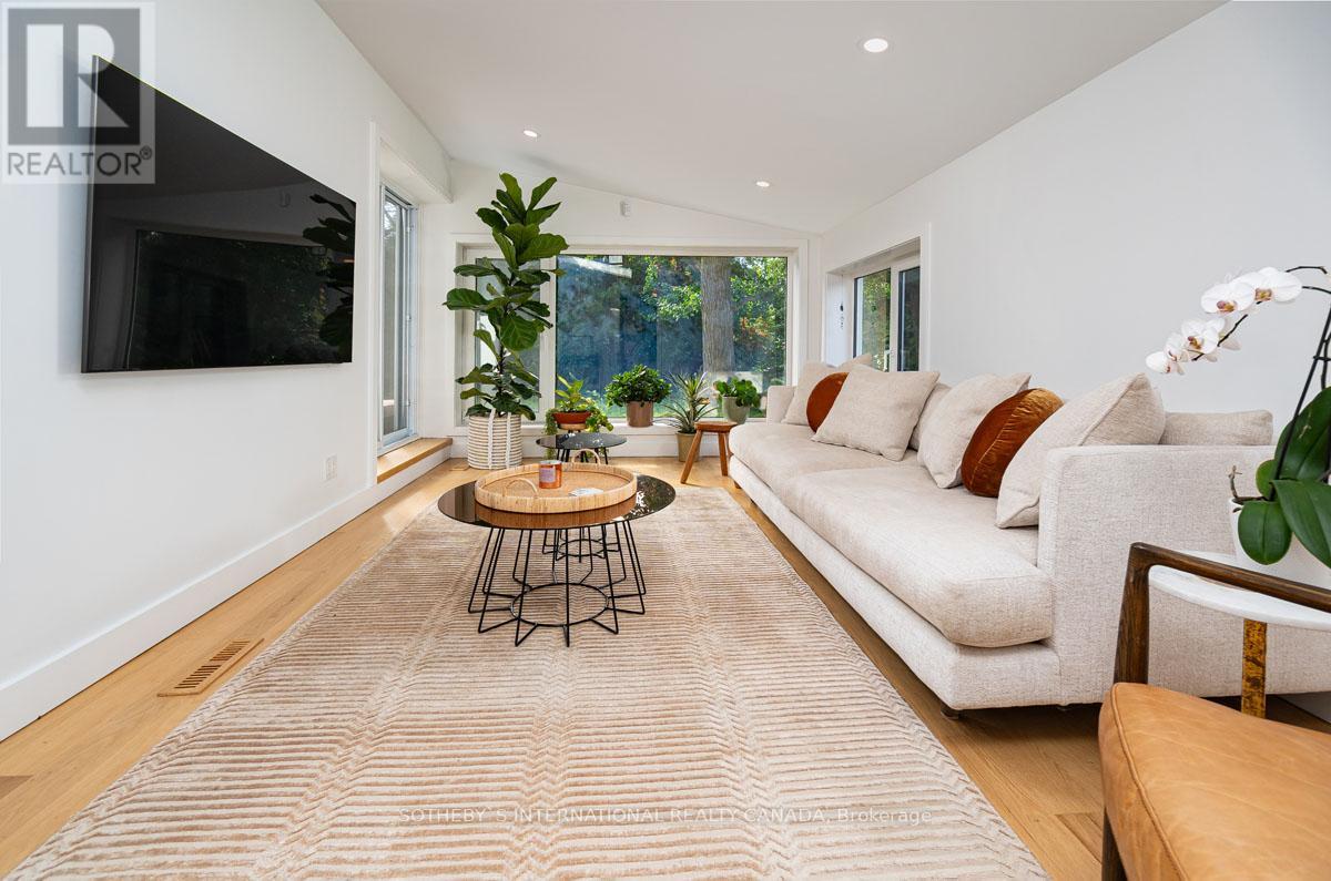 16 Legato Court Property Photo 15