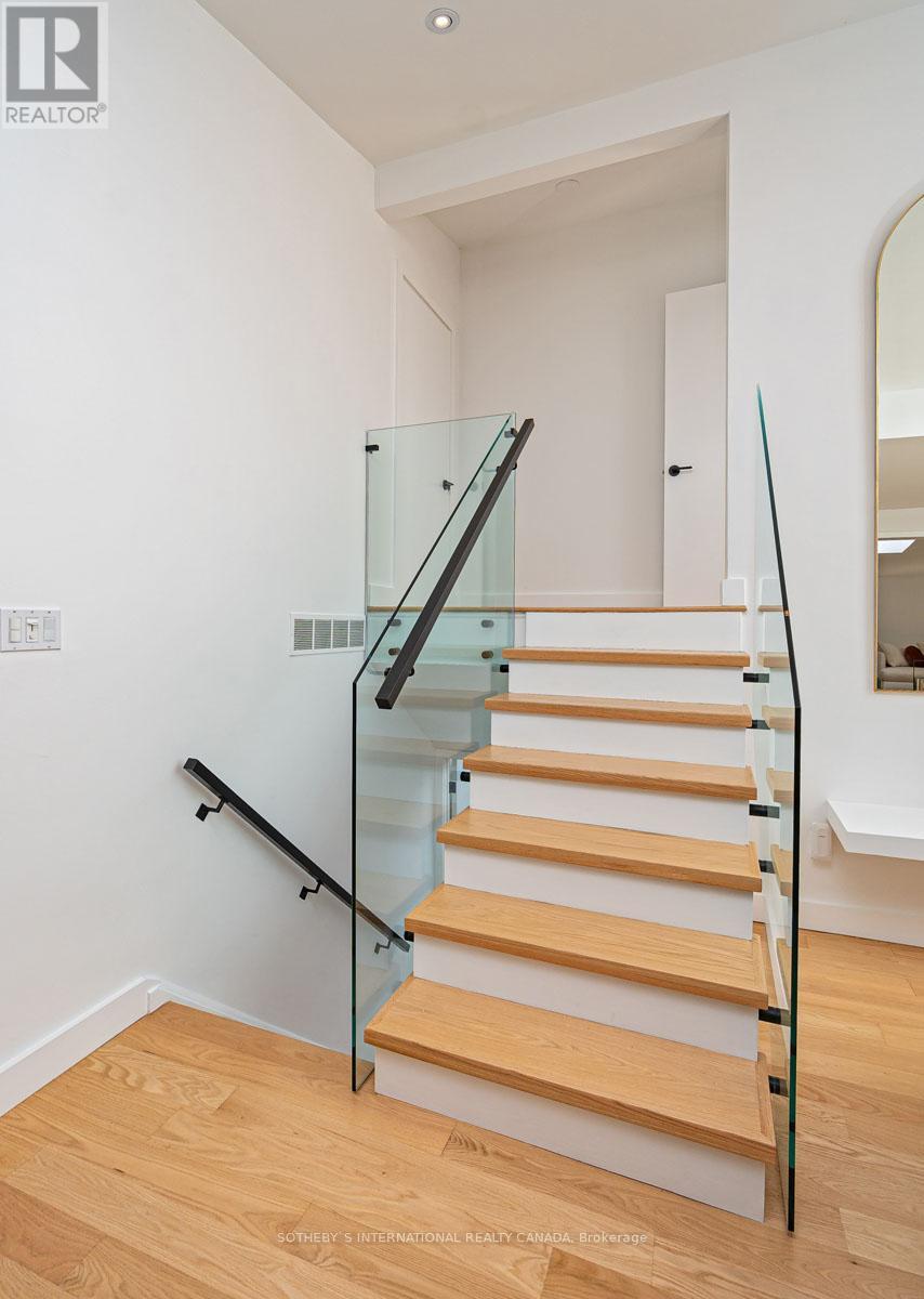 16 Legato Court Property Photo 20