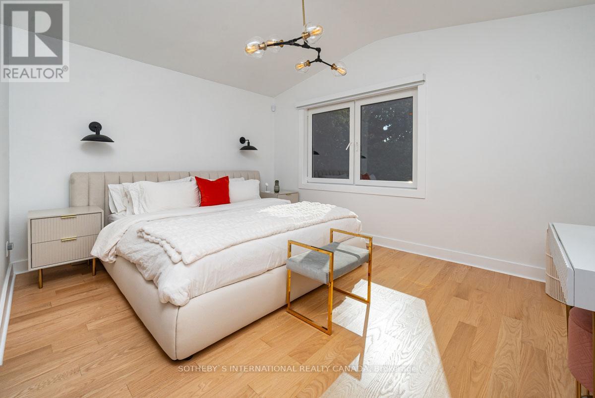 16 Legato Court Property Photo 21