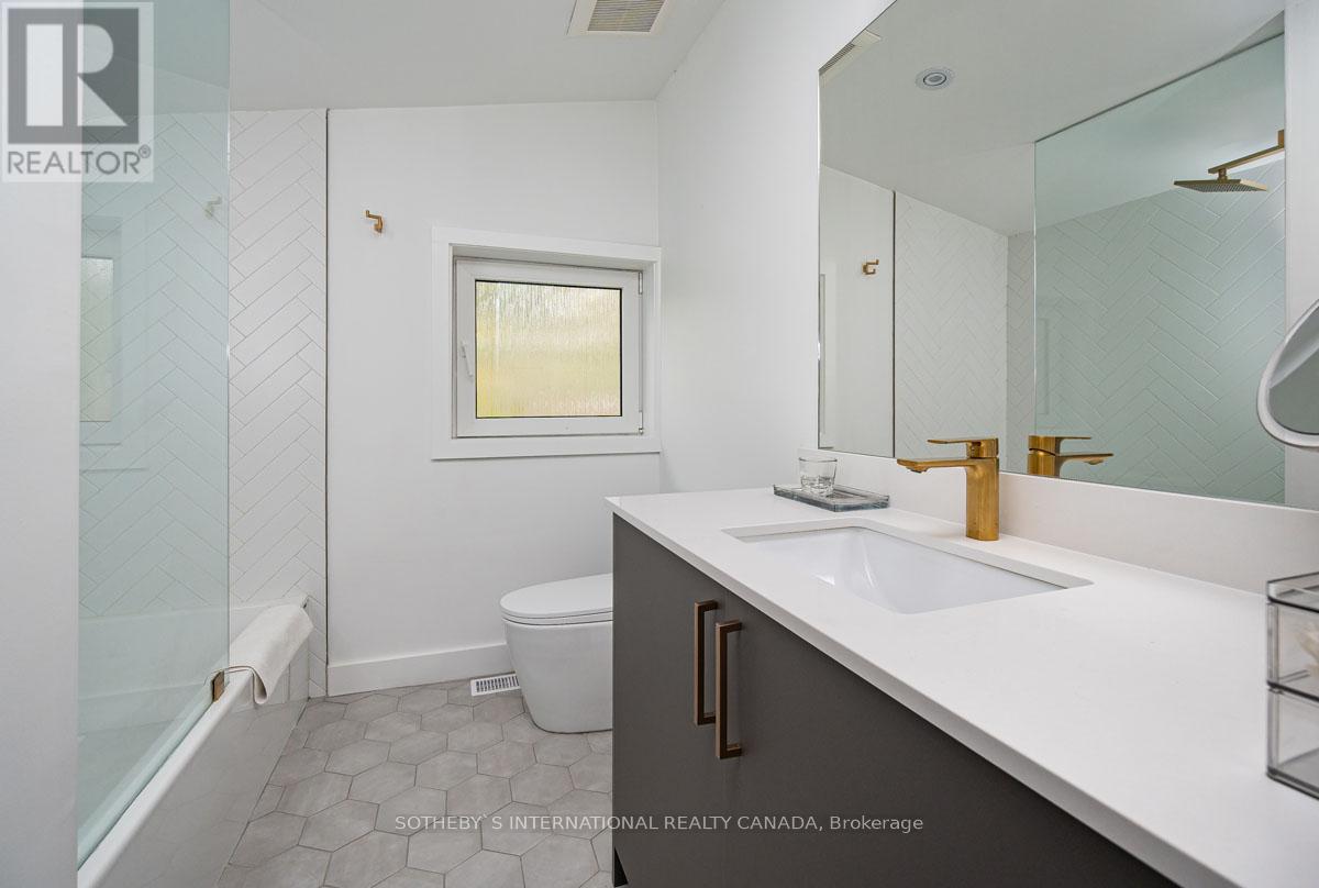 16 Legato Court Property Photo 26