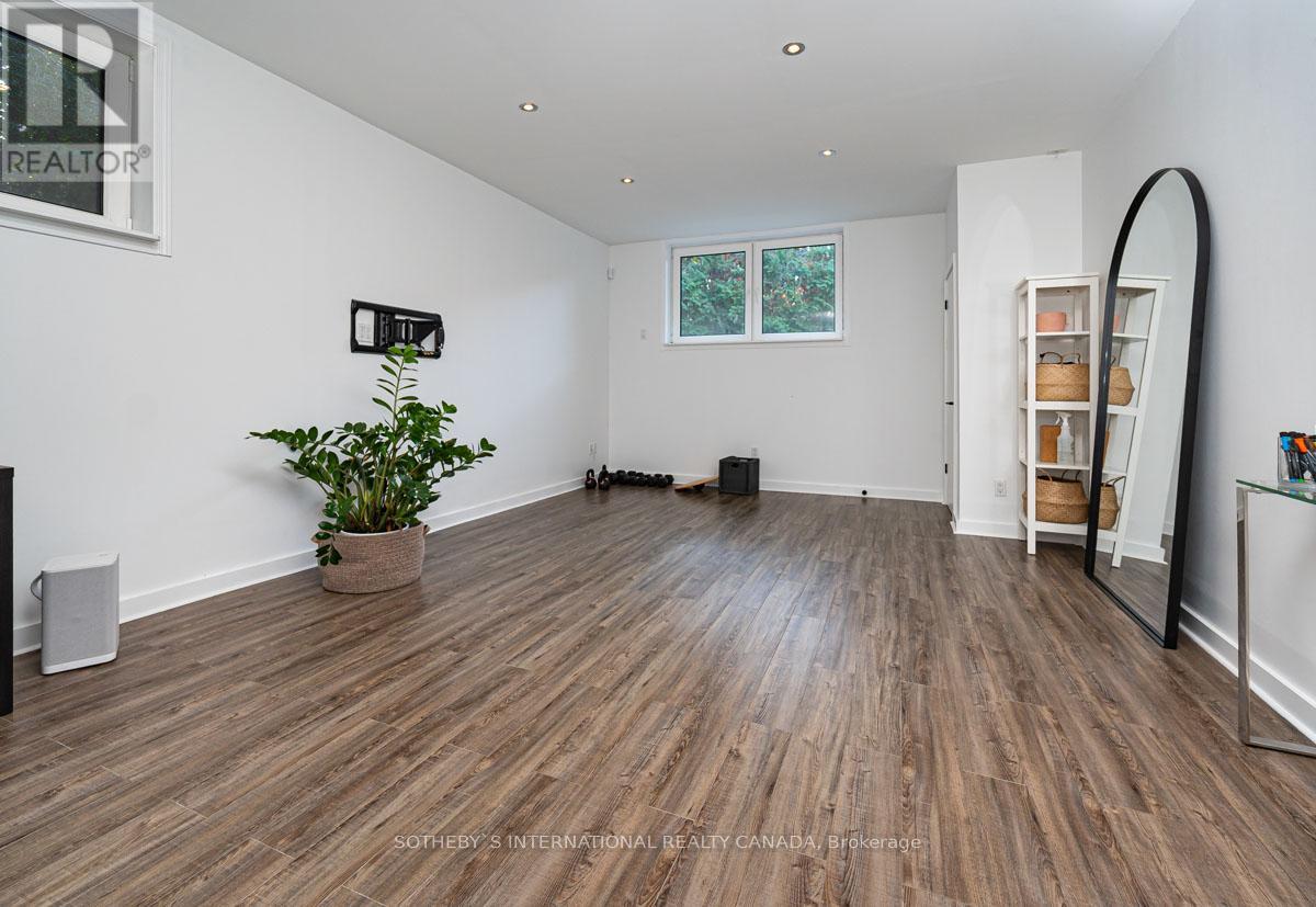 16 Legato Court Property Photo 28